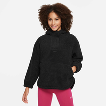 نايكي هاي-بايل فليس