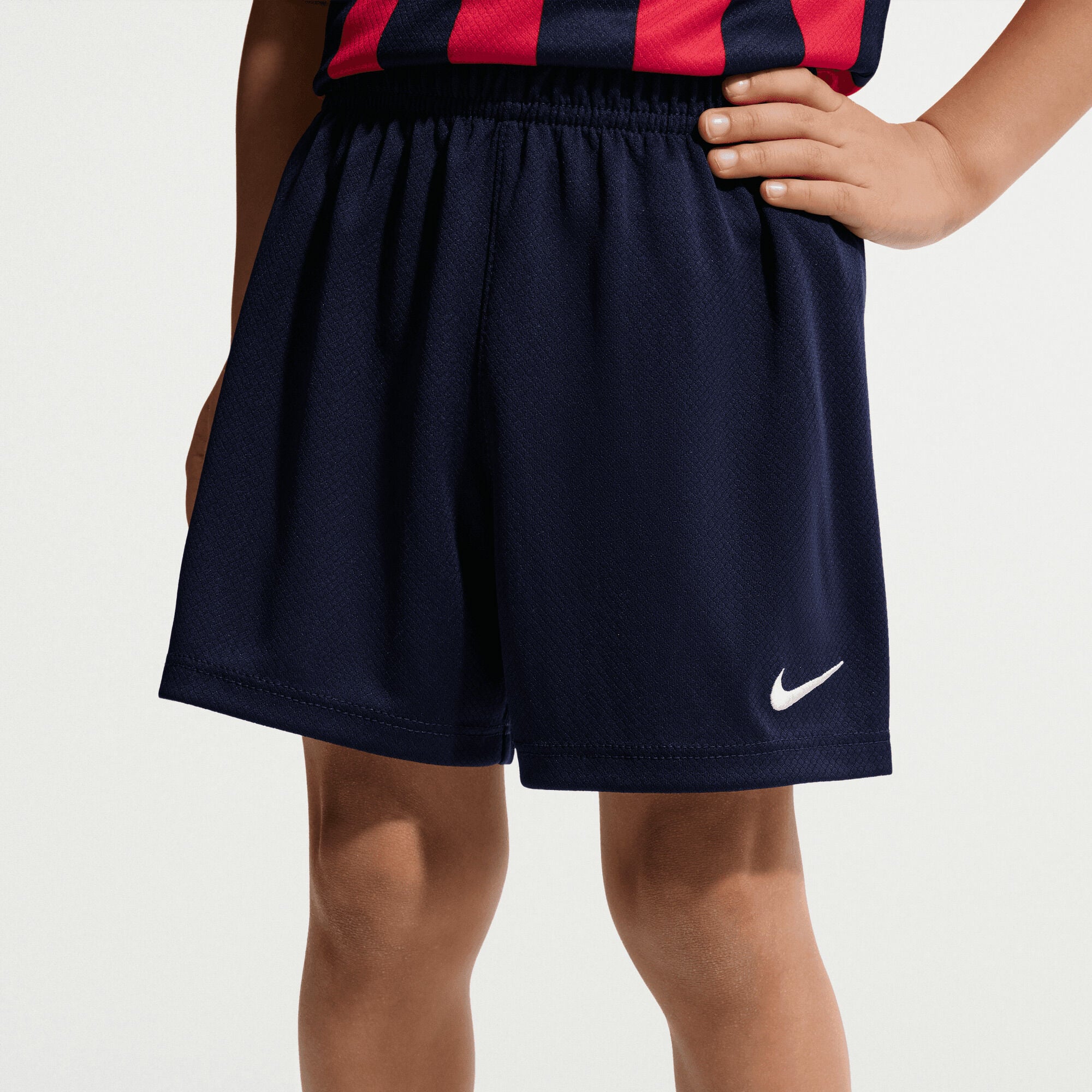 Nike Sportswear Goal Mode image number 4
