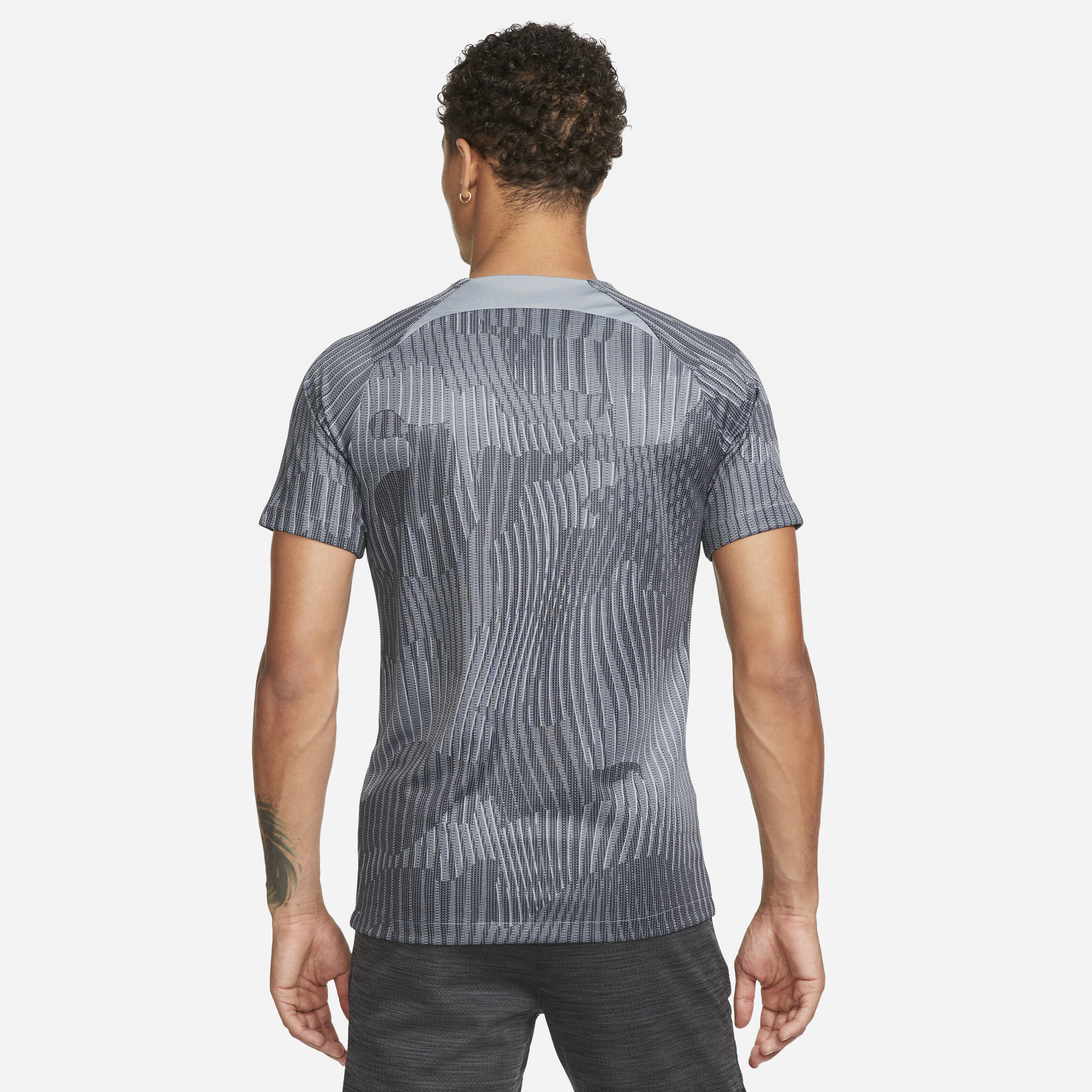 Nike Dri-FIT Academy Pro image number 1