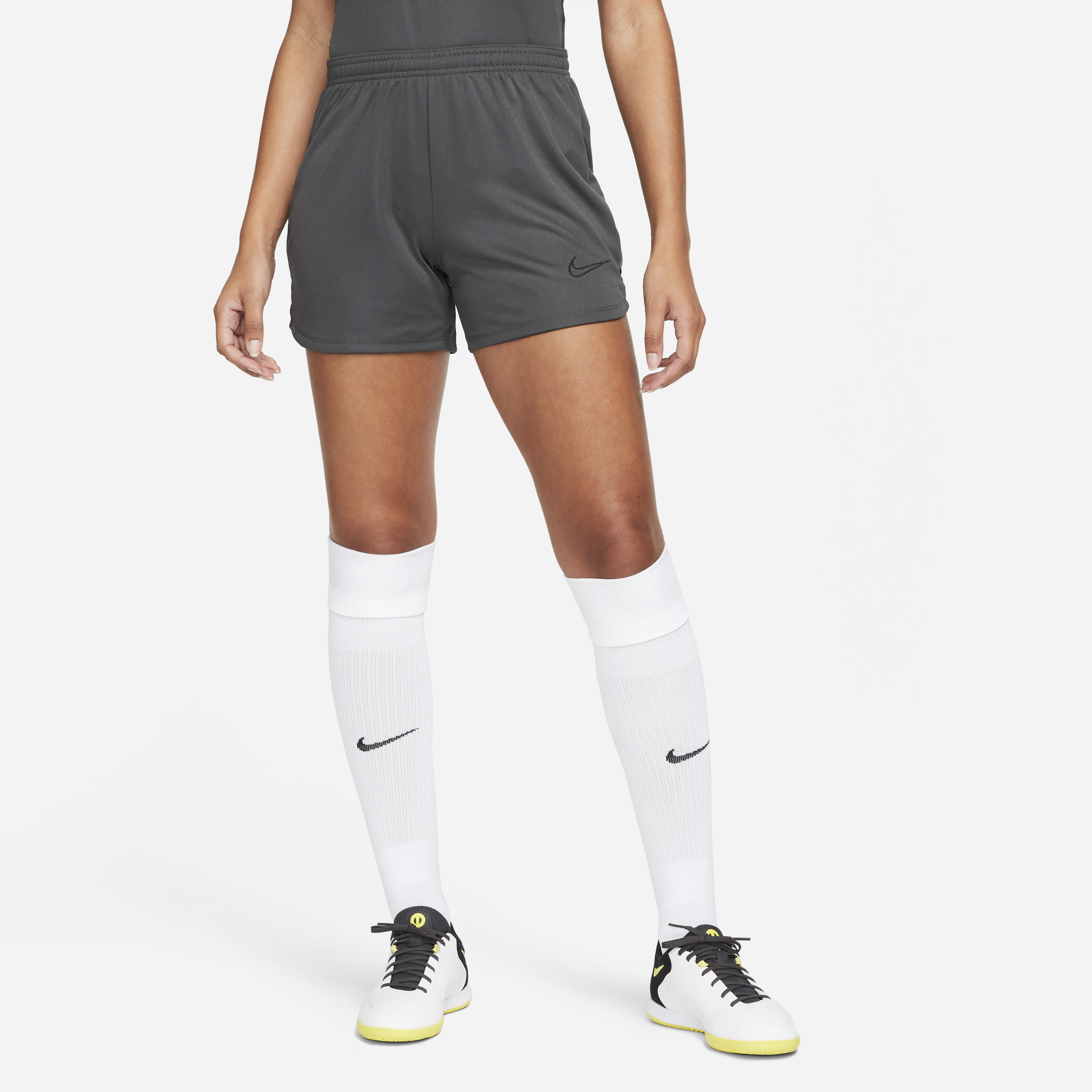 نايكي دراي-فت اكاديمي image number 0