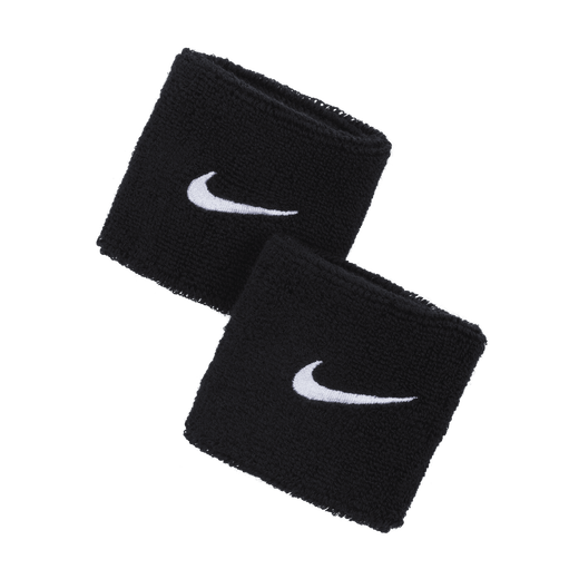 Buy Nike Swoosh Wristbands Nike Kuwait Official