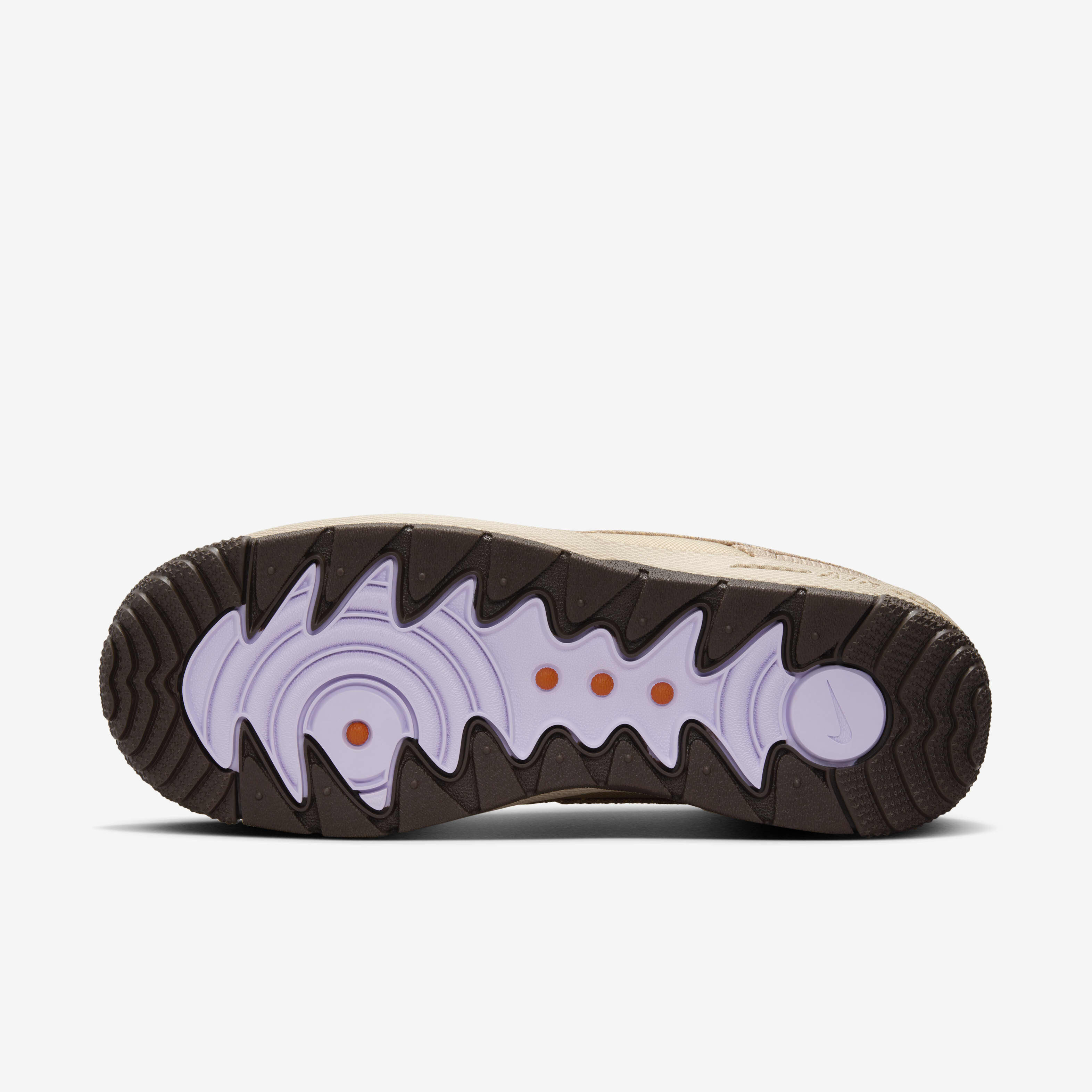 اير فورس 1 وايلد image number 1