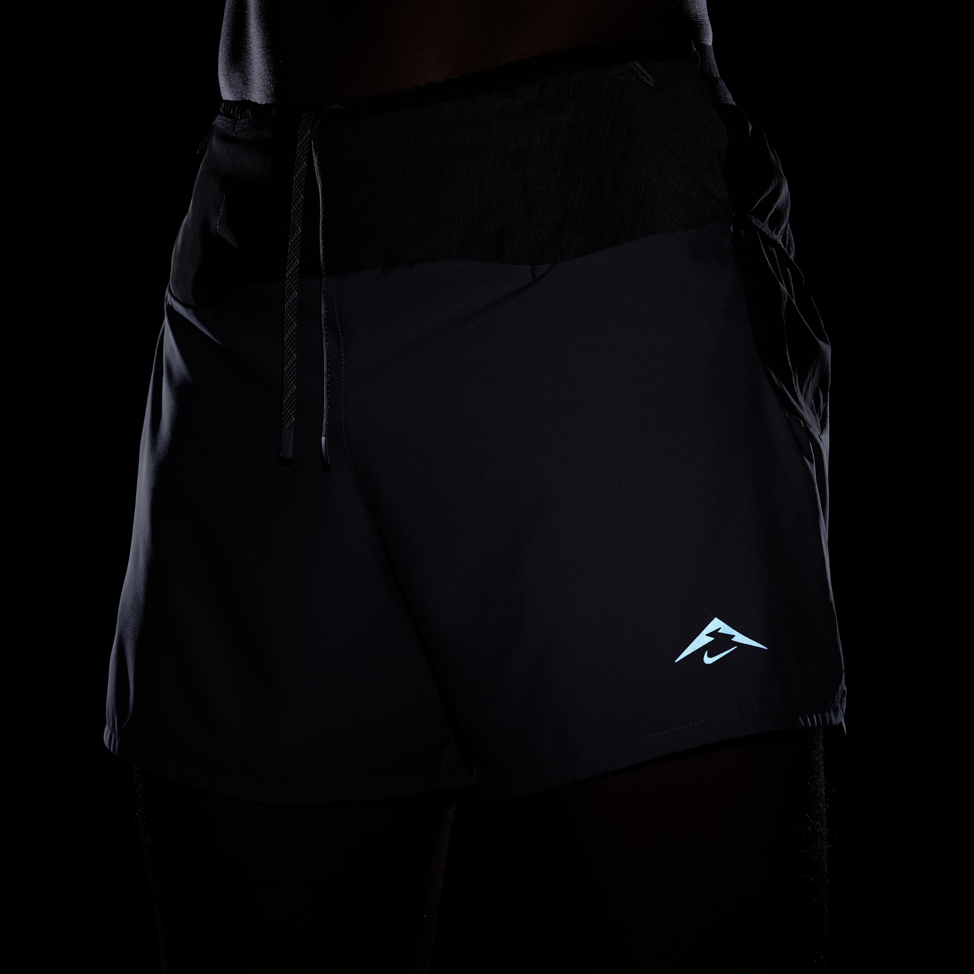 نايكي سيكند سنرايز image number 9