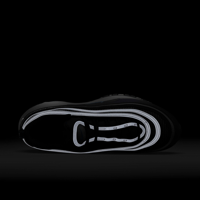 Nike Air Max 97 image number 8 Nike Air Max 97 image number 8