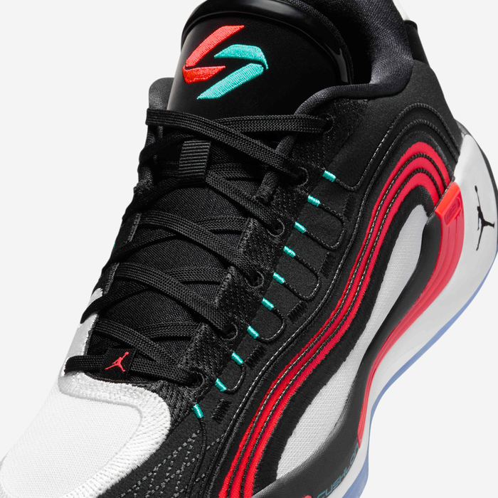 لوكا 4 image number 6 لوكا 4 image number 6