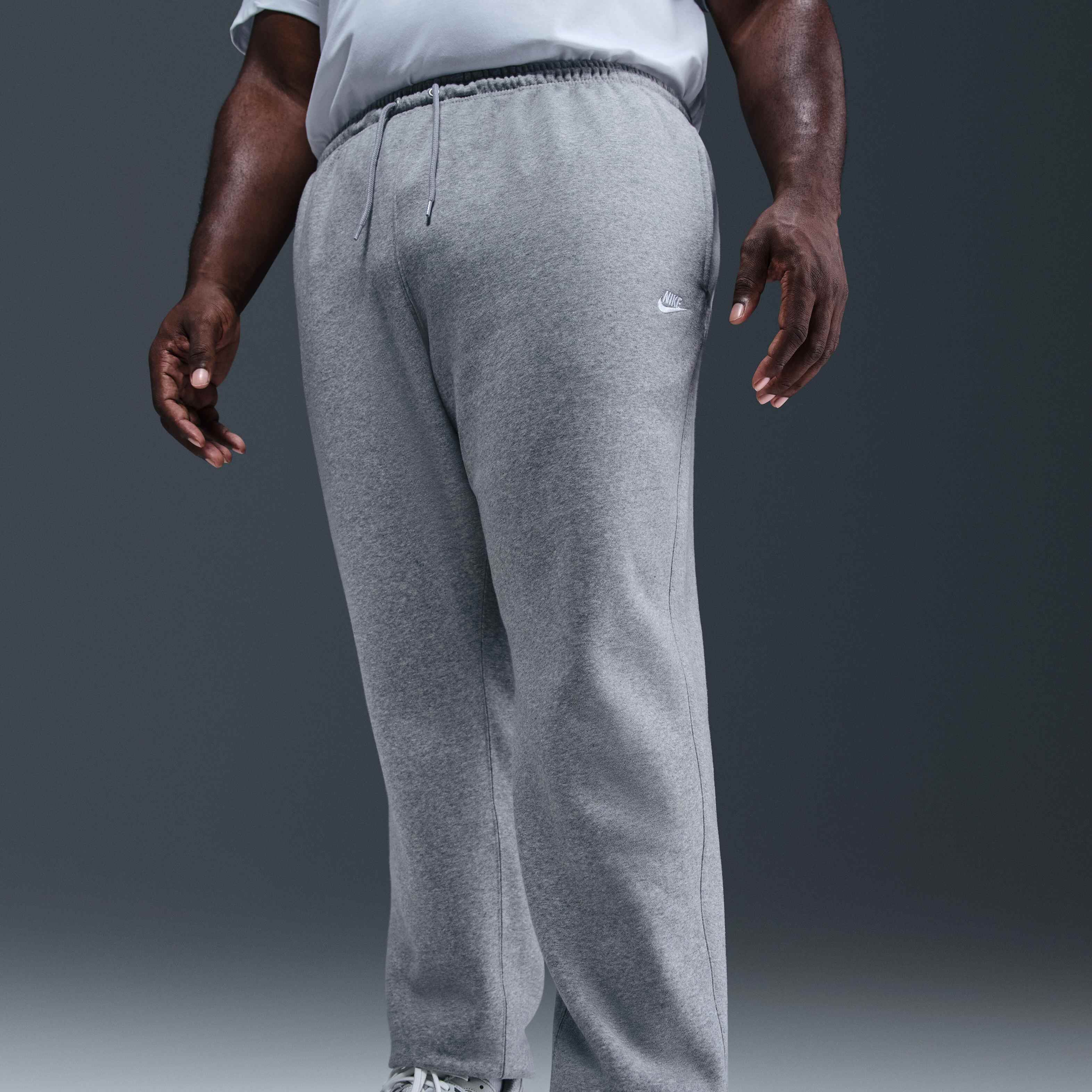 نايكي كلوب image number 6