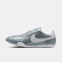Nike Sprint Sister