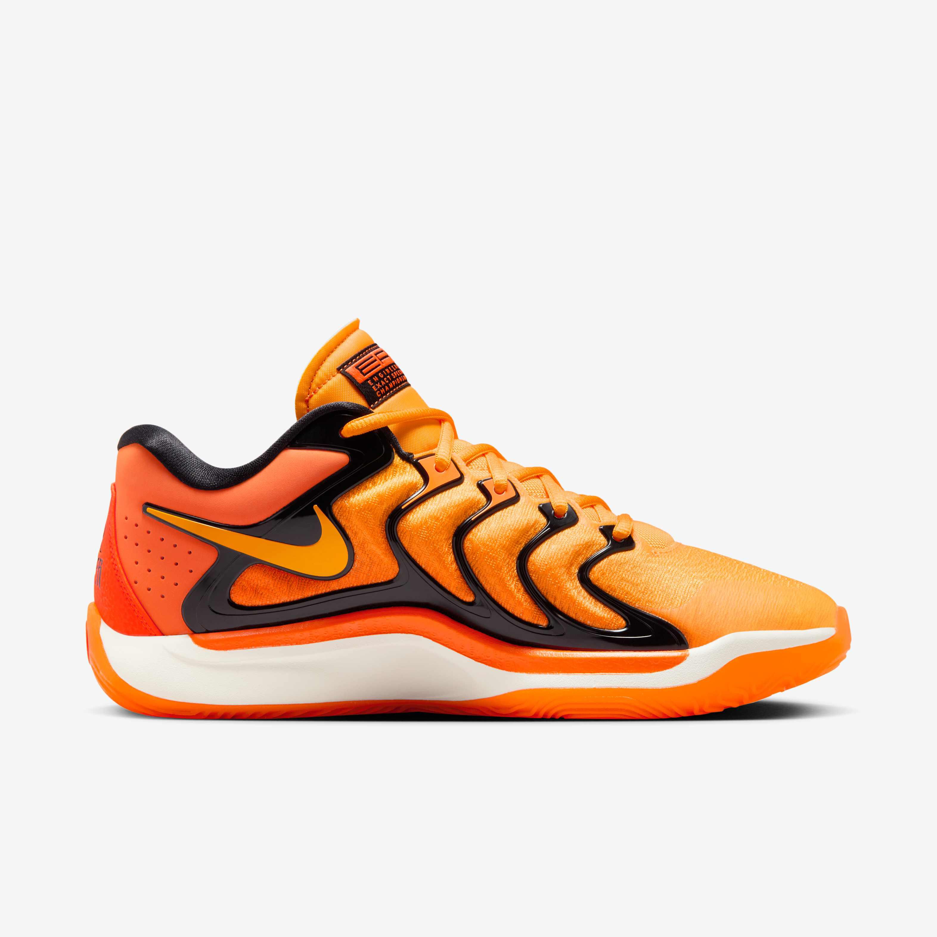 KD17 image number 2
