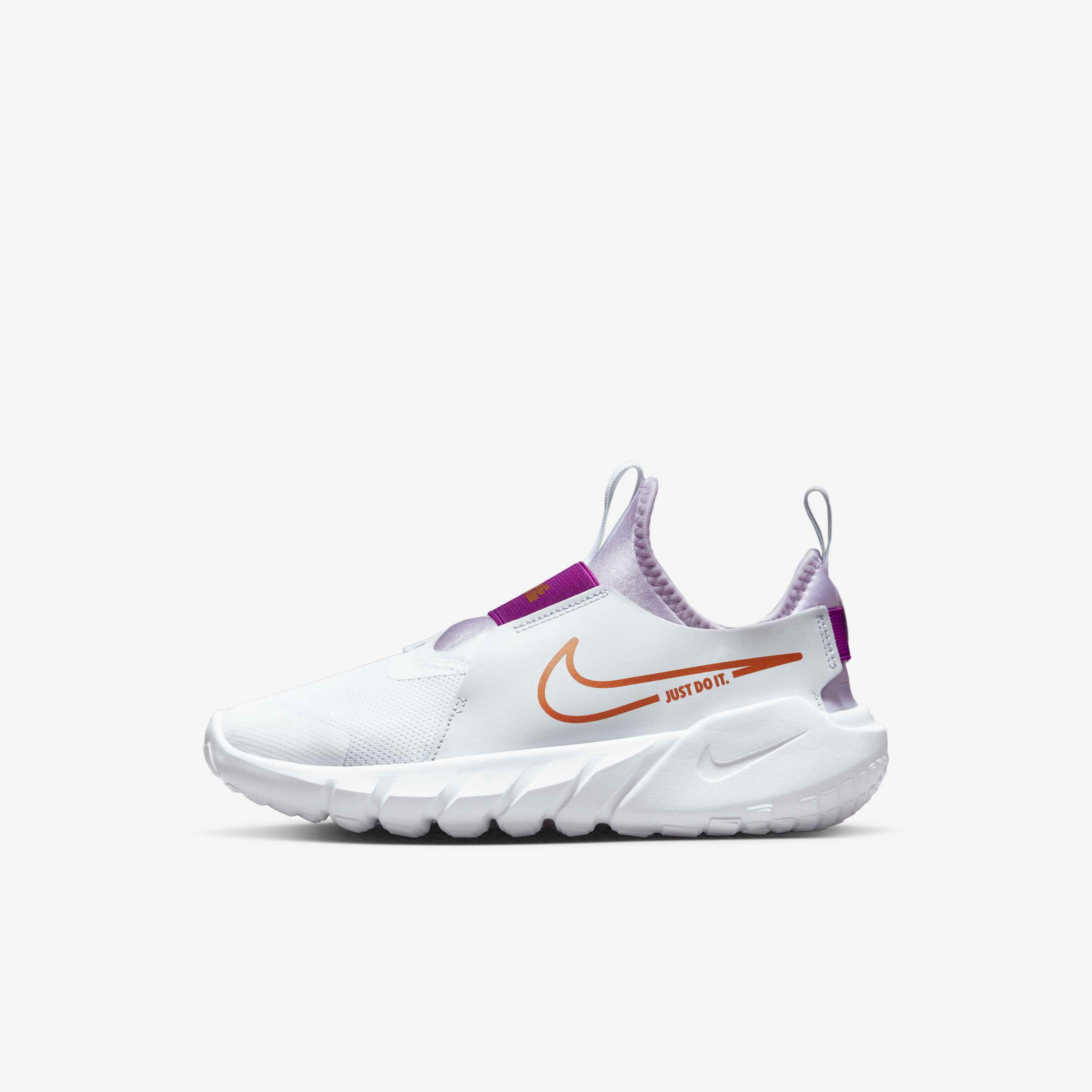 Nike Flex Runner 2 image number 0