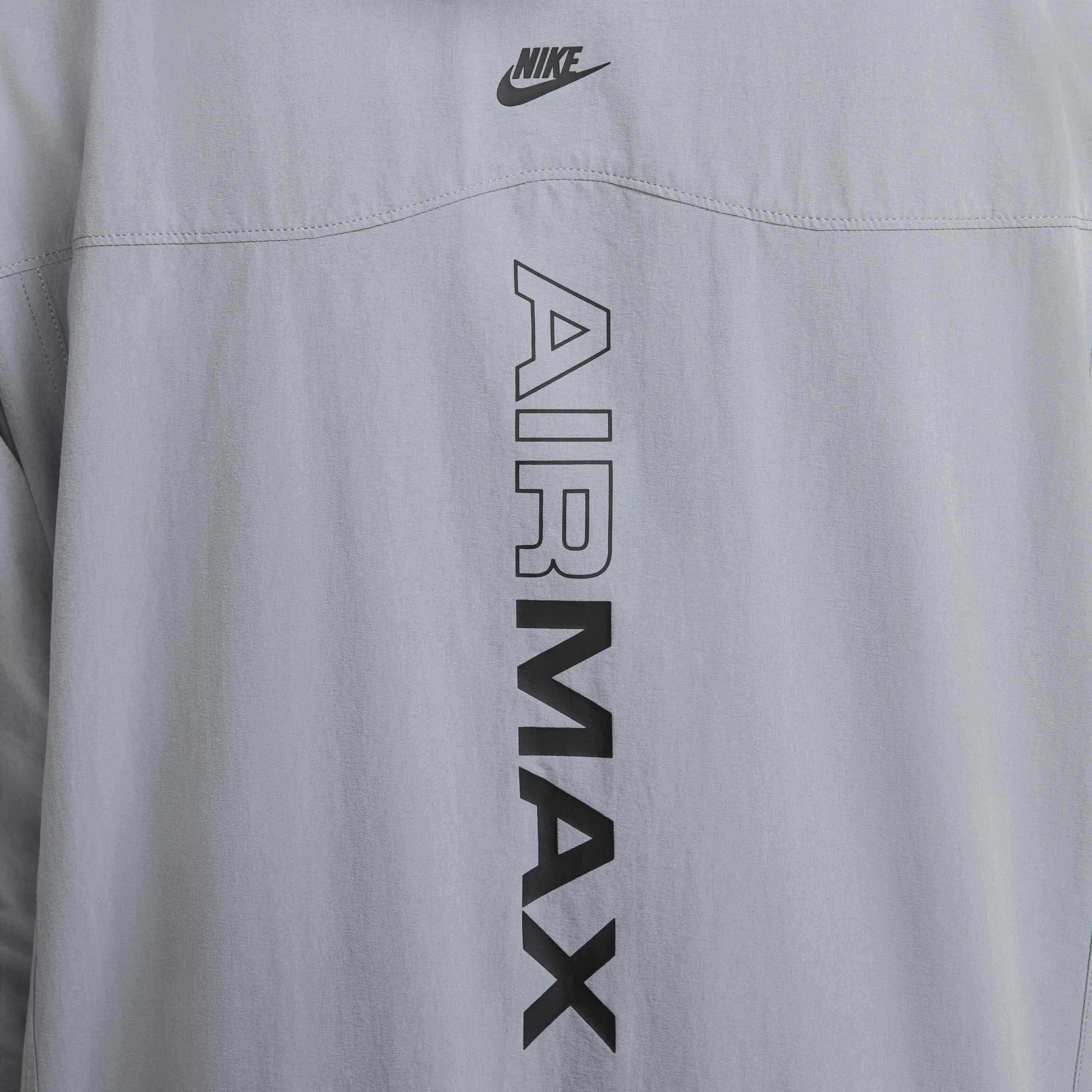 نايكي سبورتسوير اير ماكس image number 5