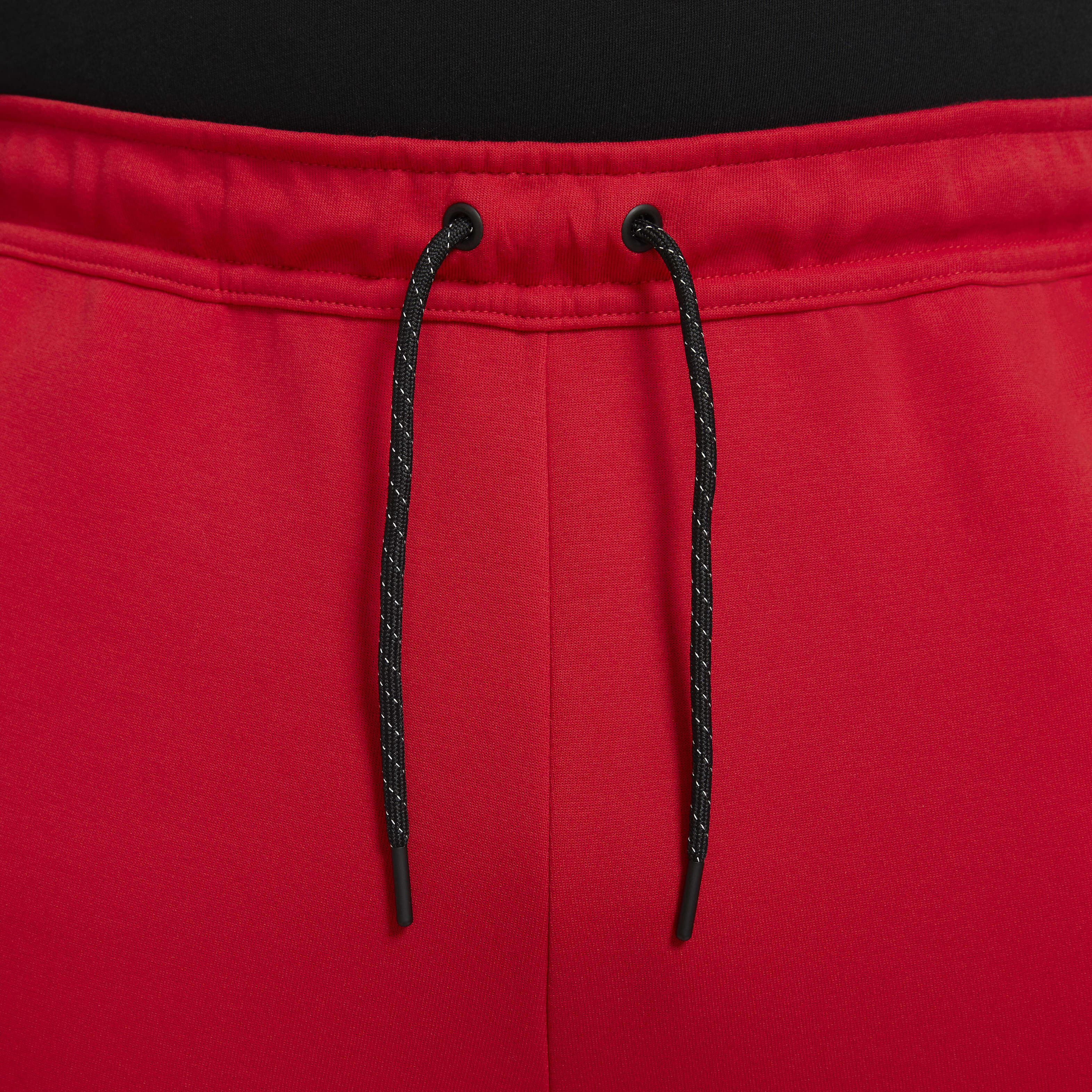 نايكي سبورتسوير تَك فليس image number 6