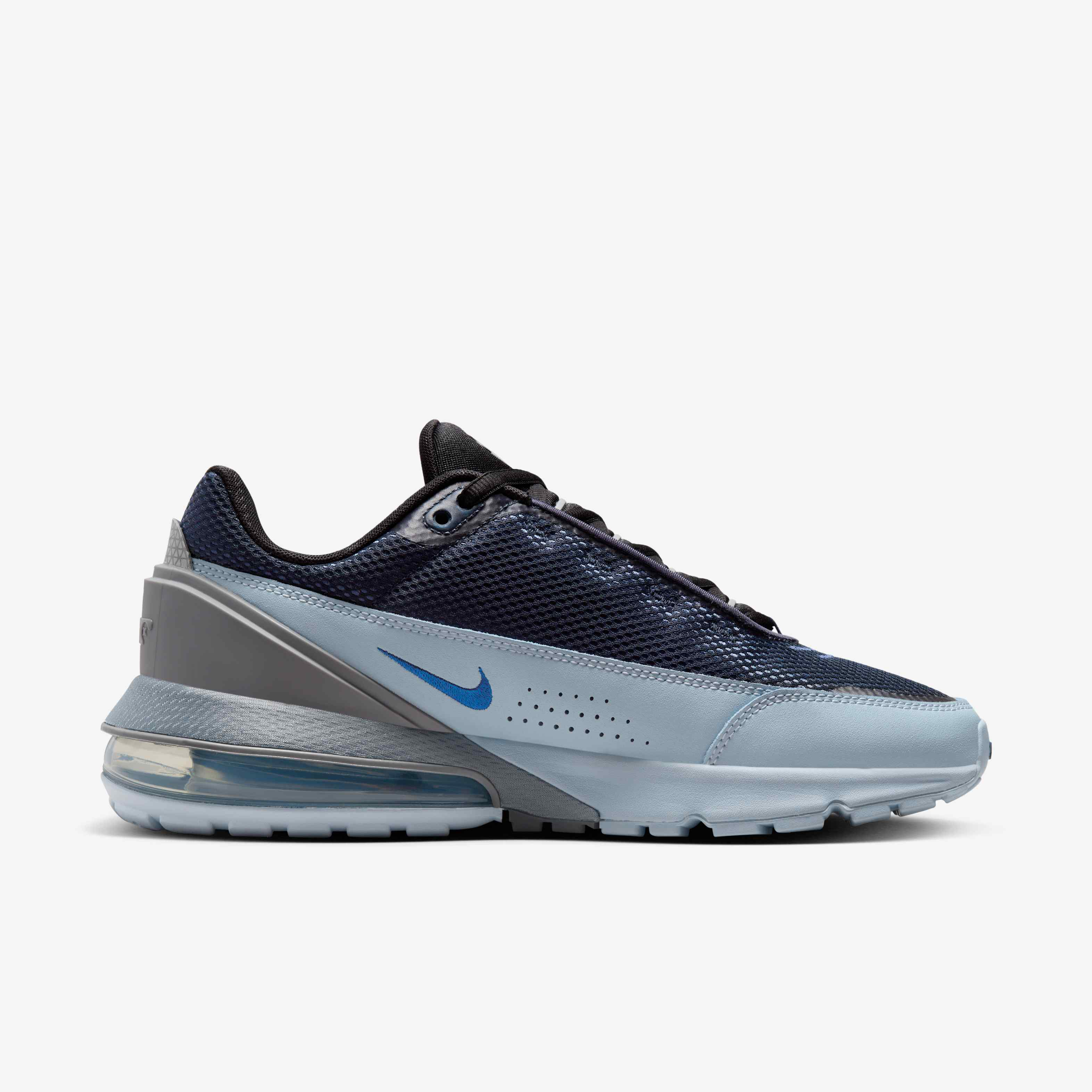 Nike Air Max Pulse image number 2