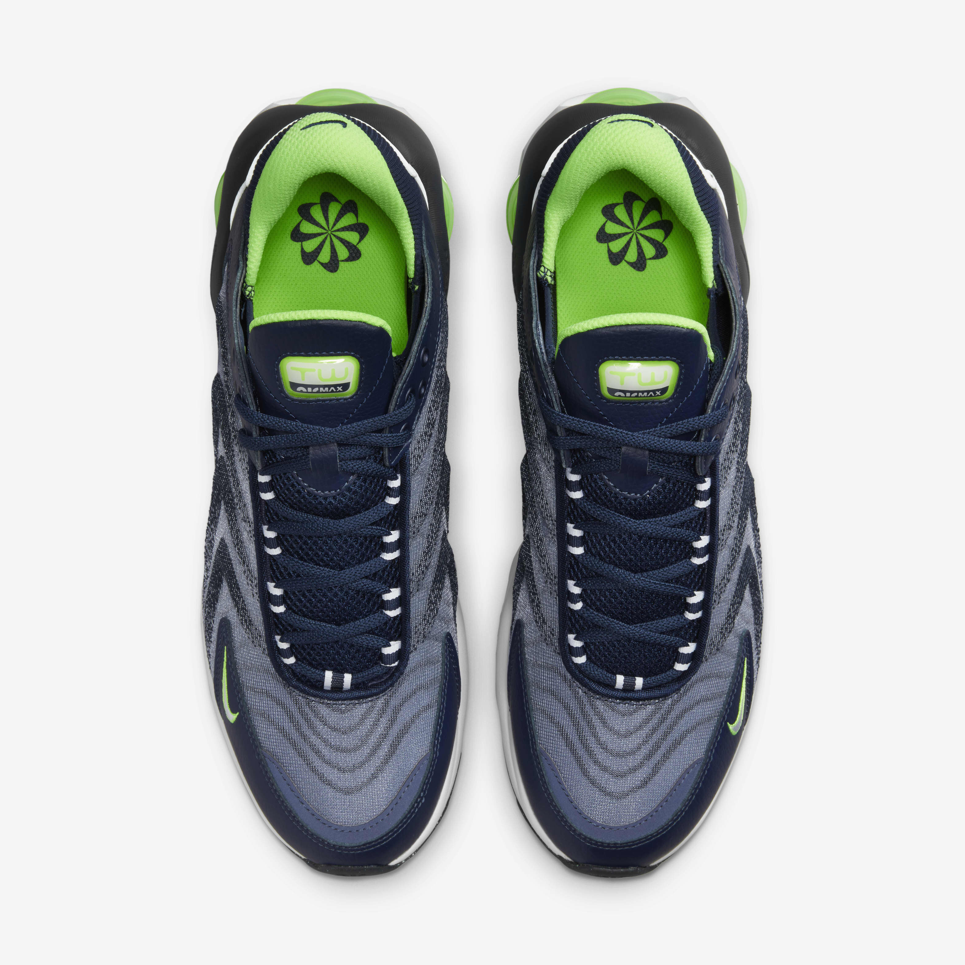 Nike Air Max TW Next Nature image number 3