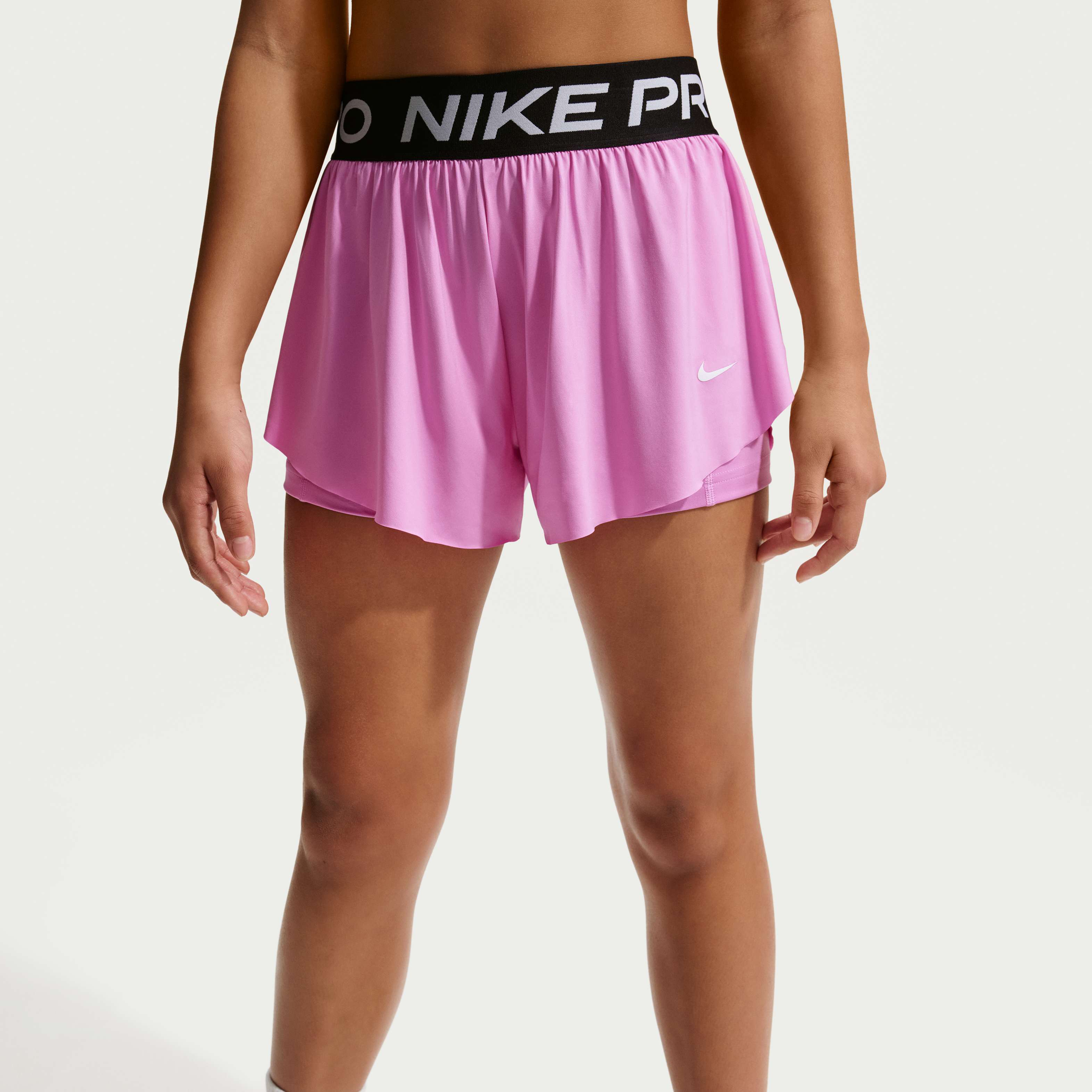 Nike Pro image number 1