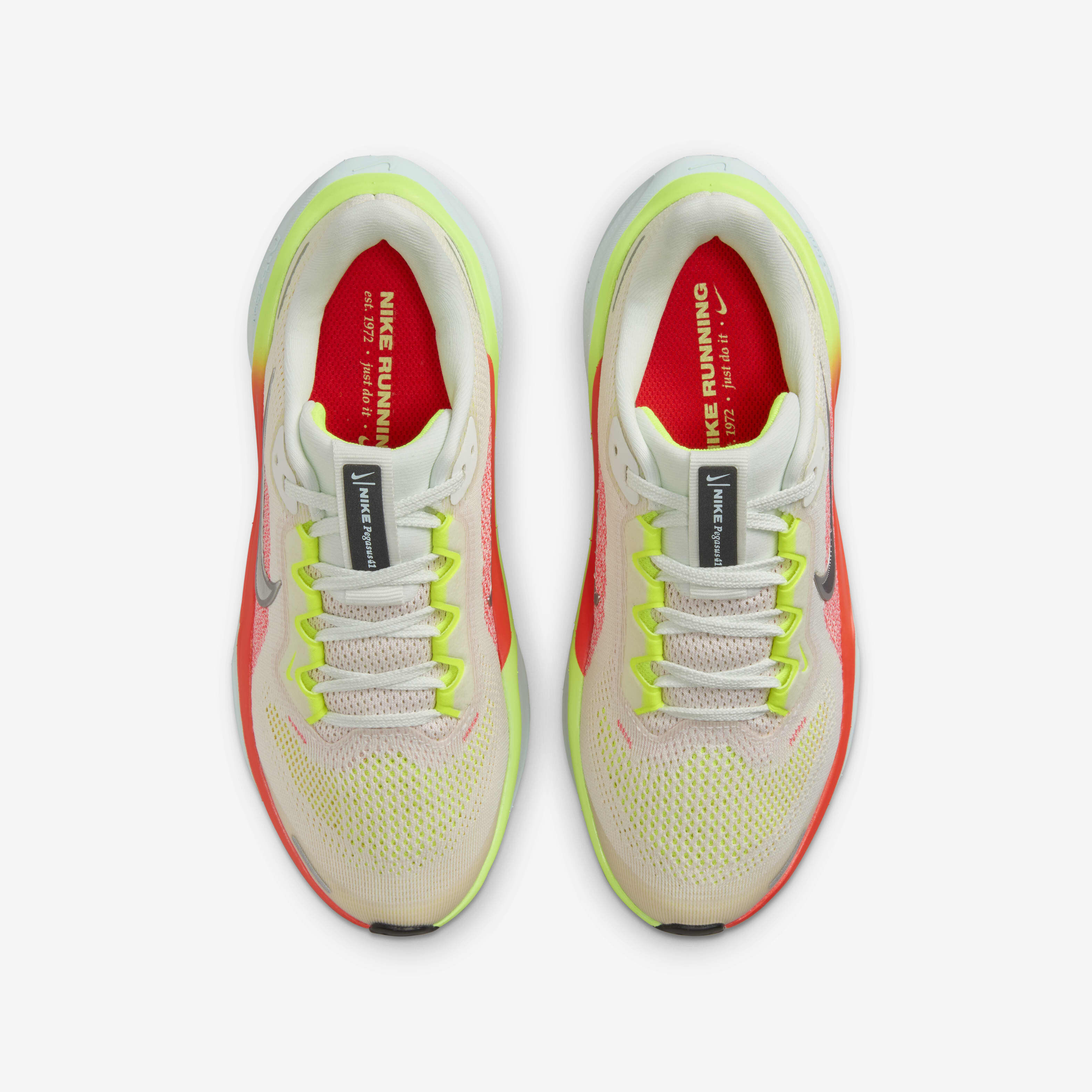 Nike Pegasus 41 image number 3