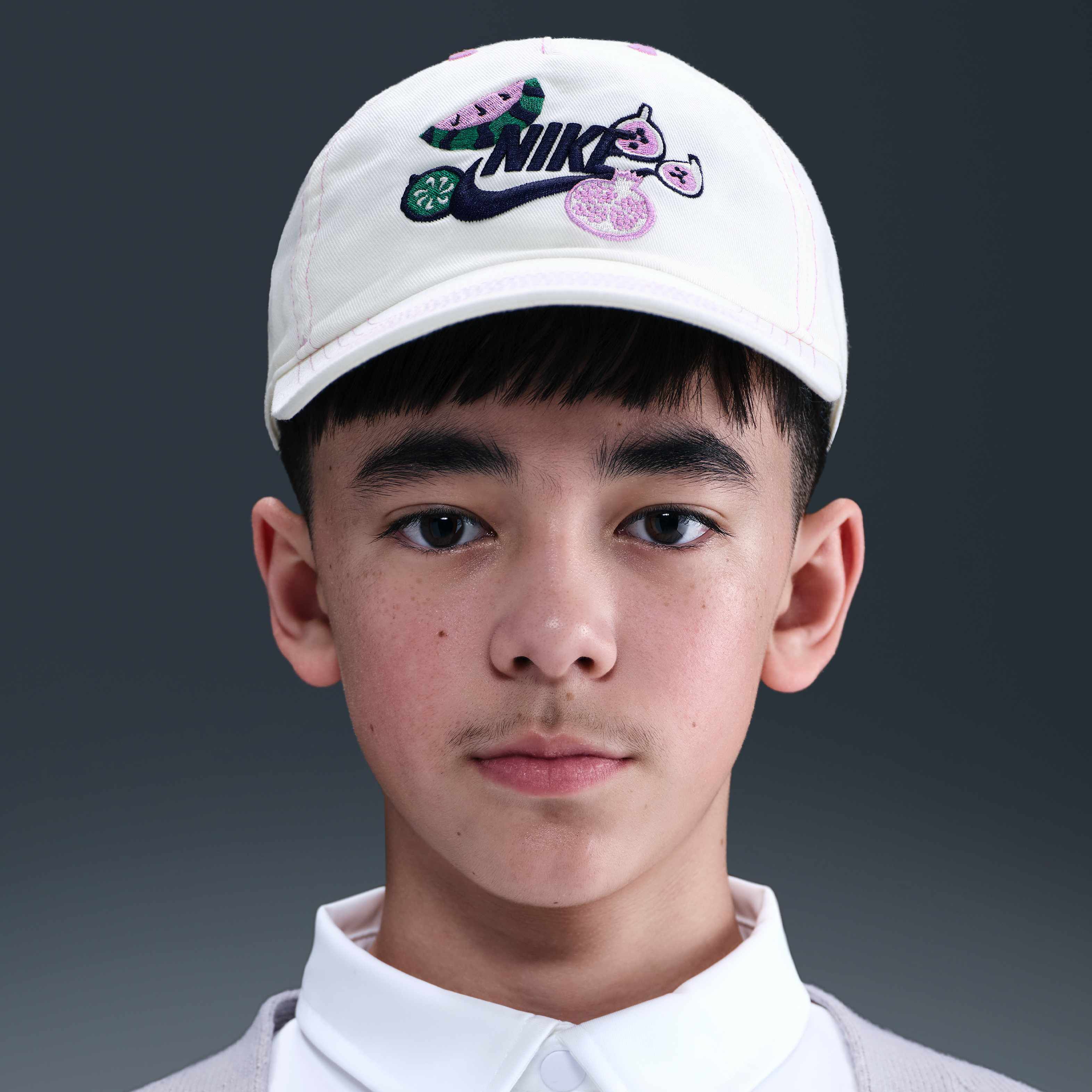 Nike Club image number 0