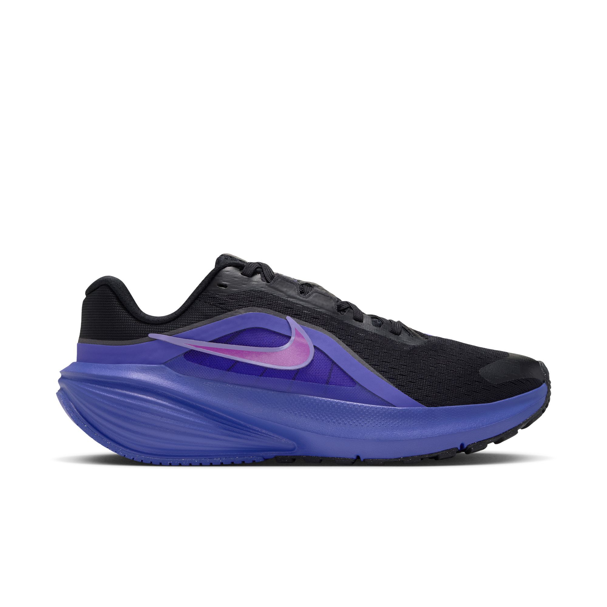 Nike Downshifter 14 image number 5