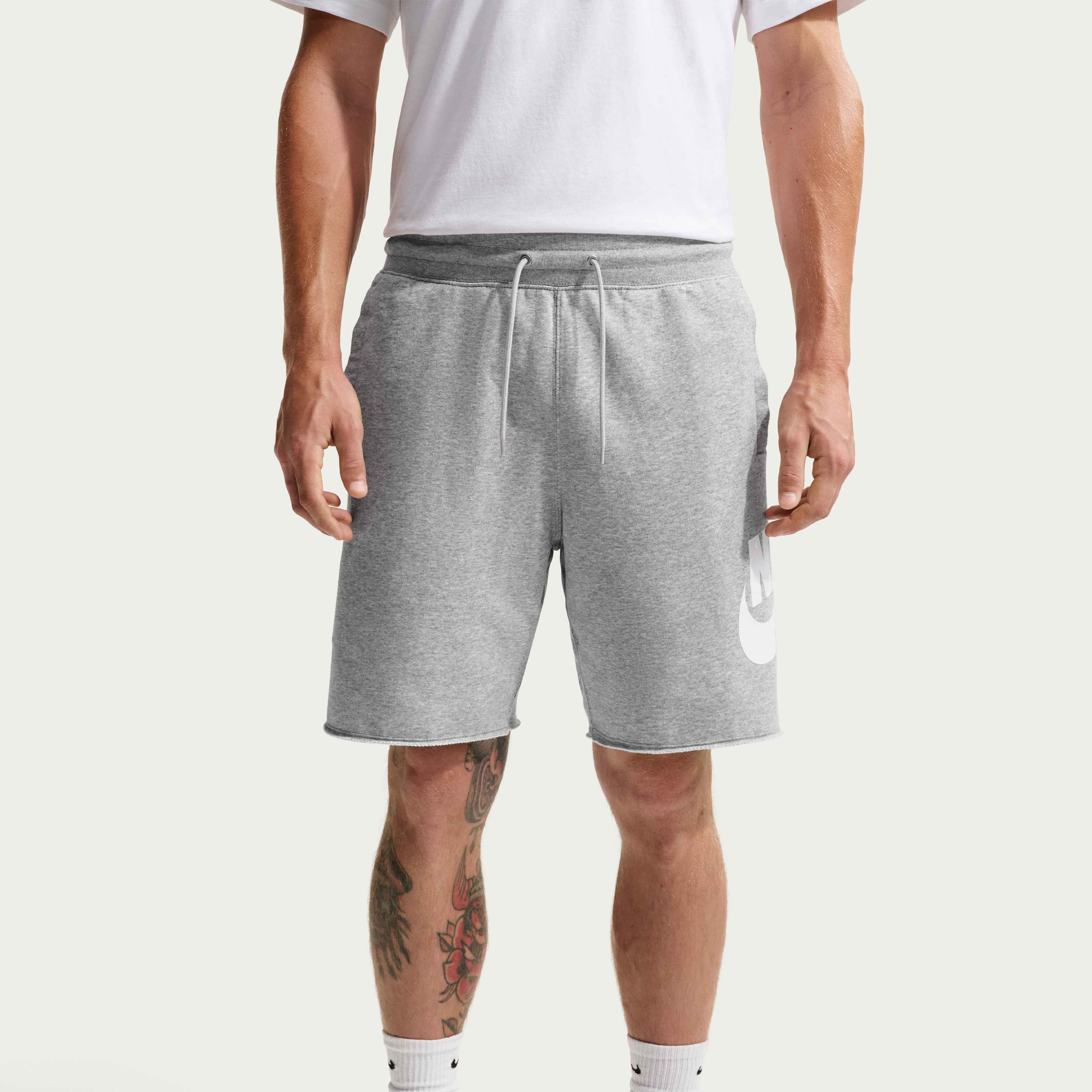 Nike Club image number 1