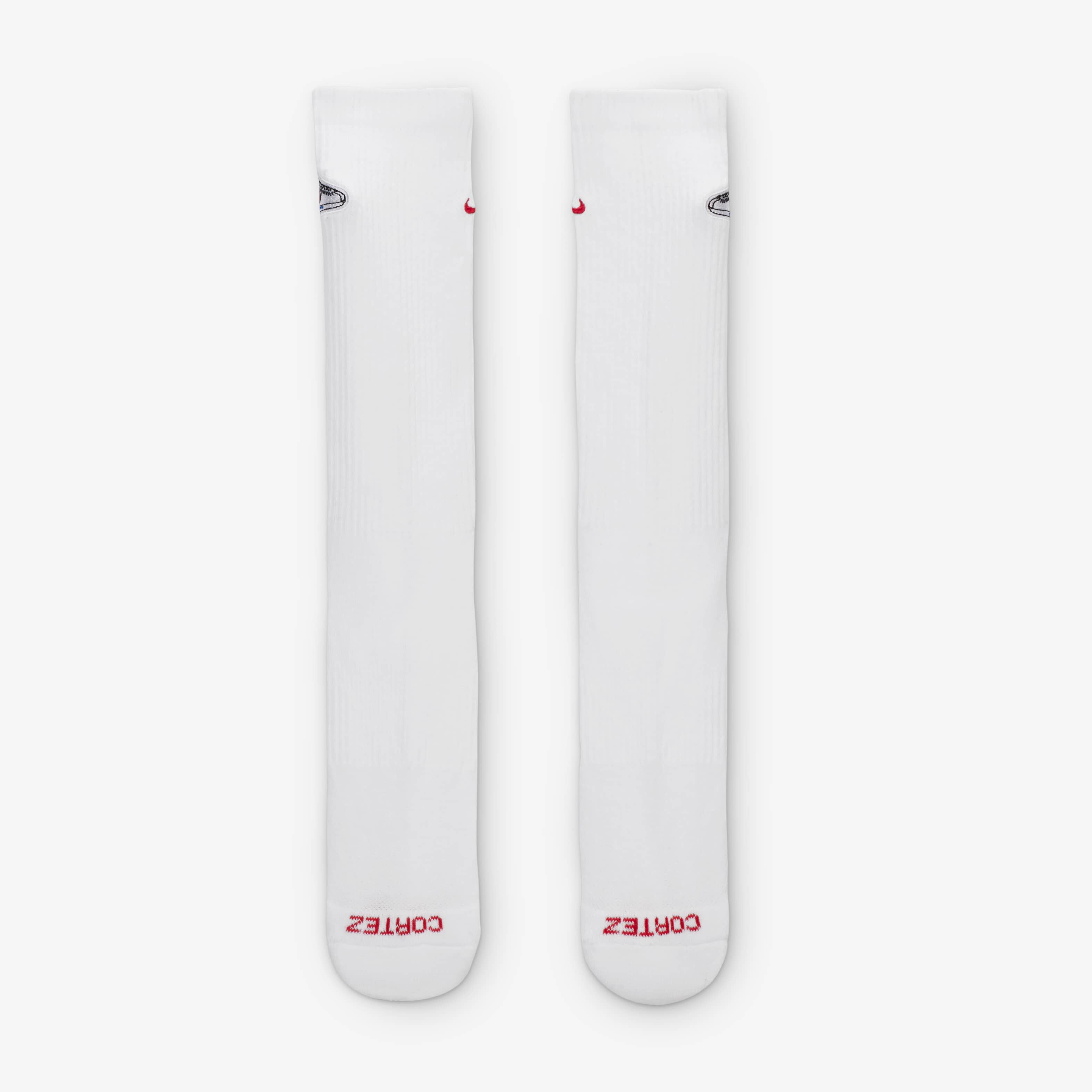 Nike Everyday image number 1