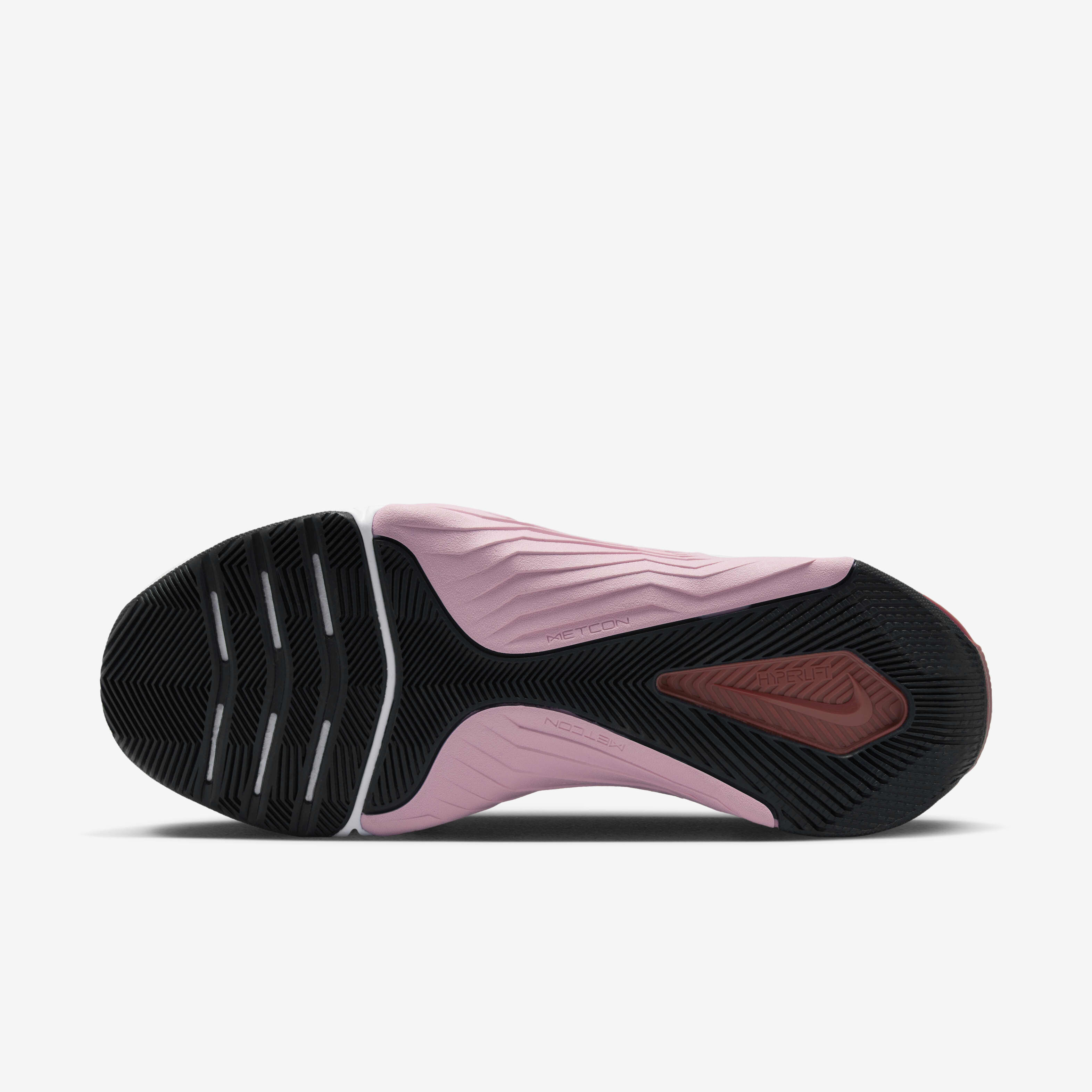 Buy Nike Metcon 8 Women s Workout Shoes Nike Kuwait Official