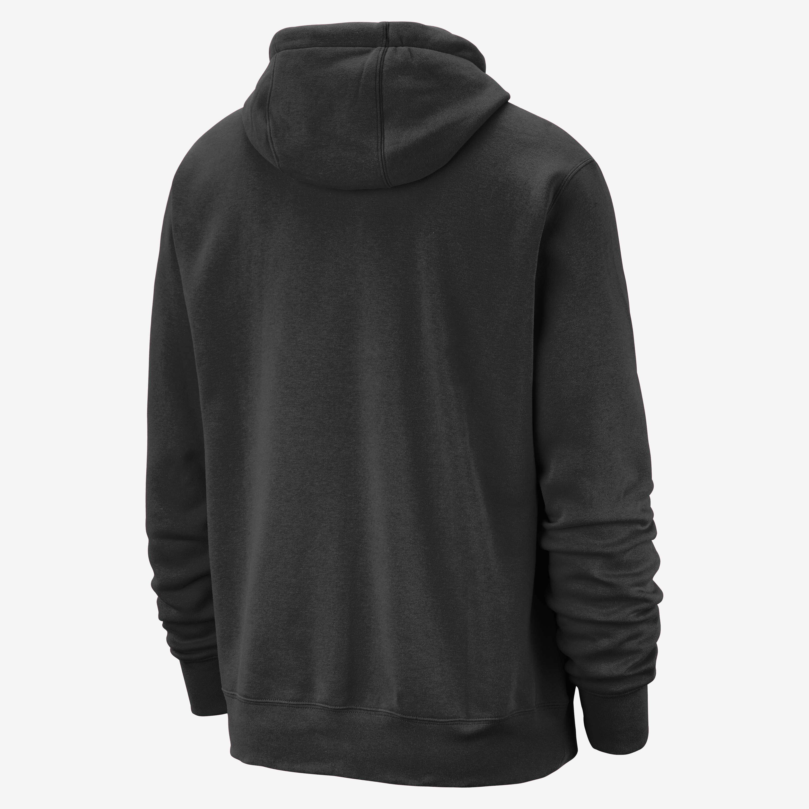 Fluffy nike hoodie mens online