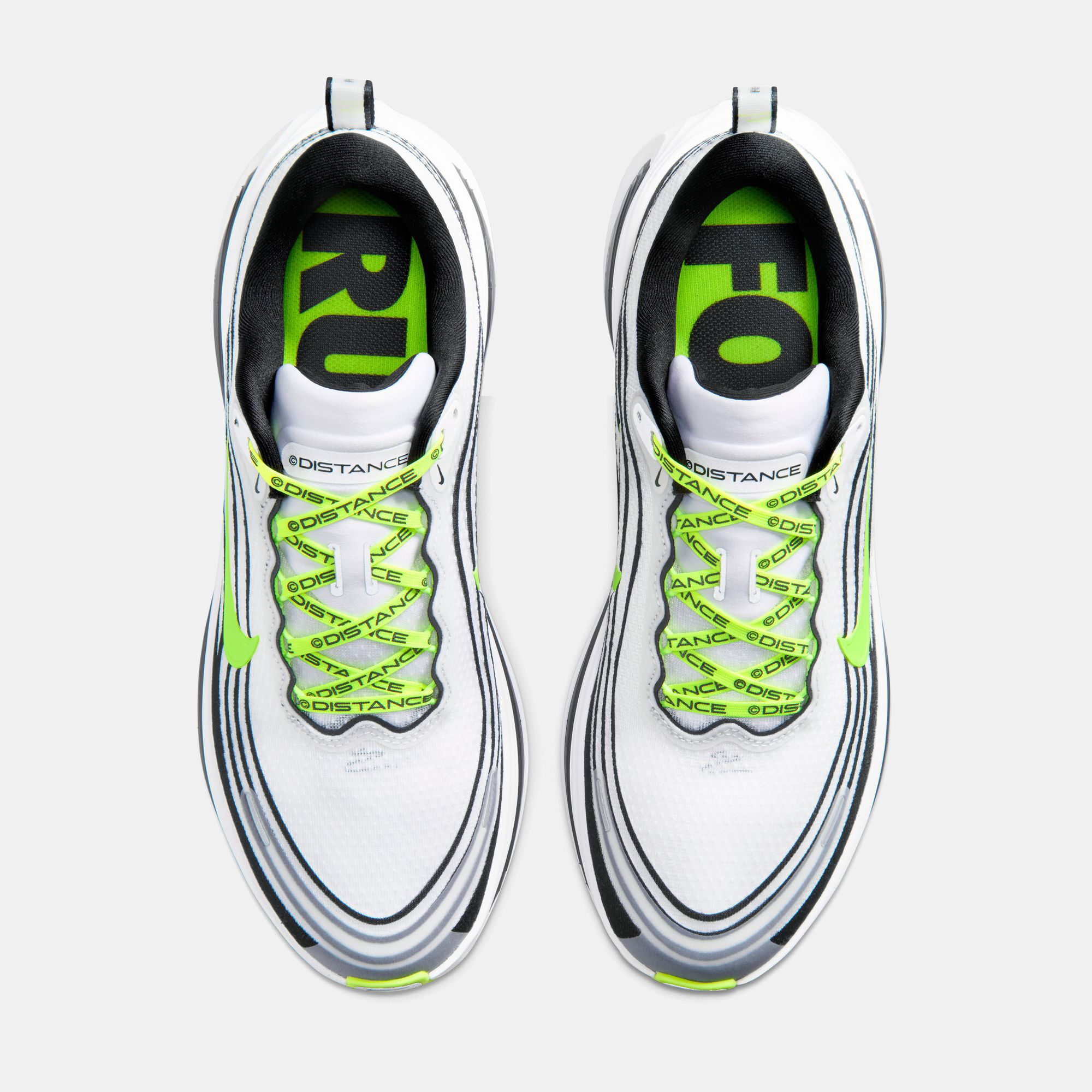 Zoom image