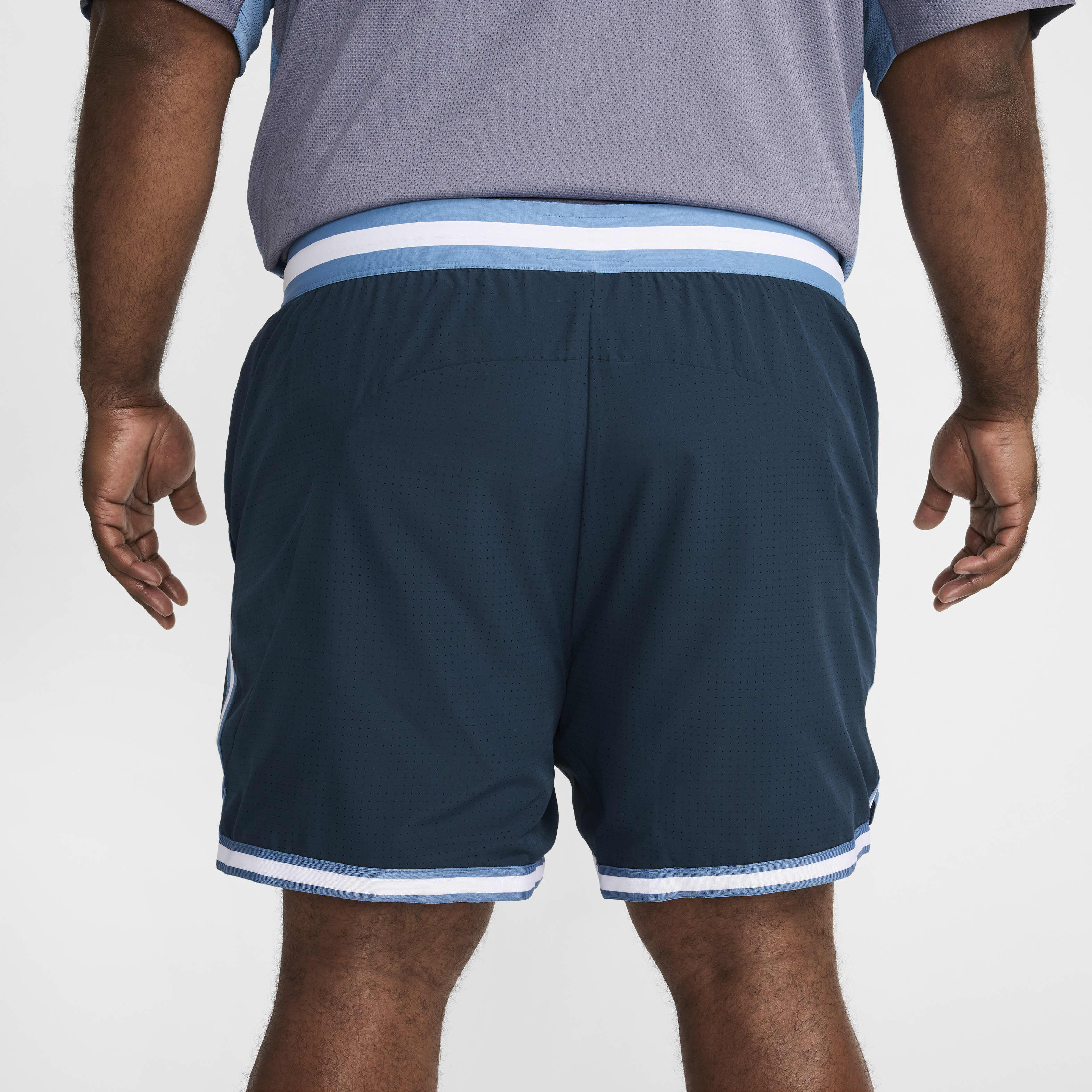 Nike golf bermuda shorts online