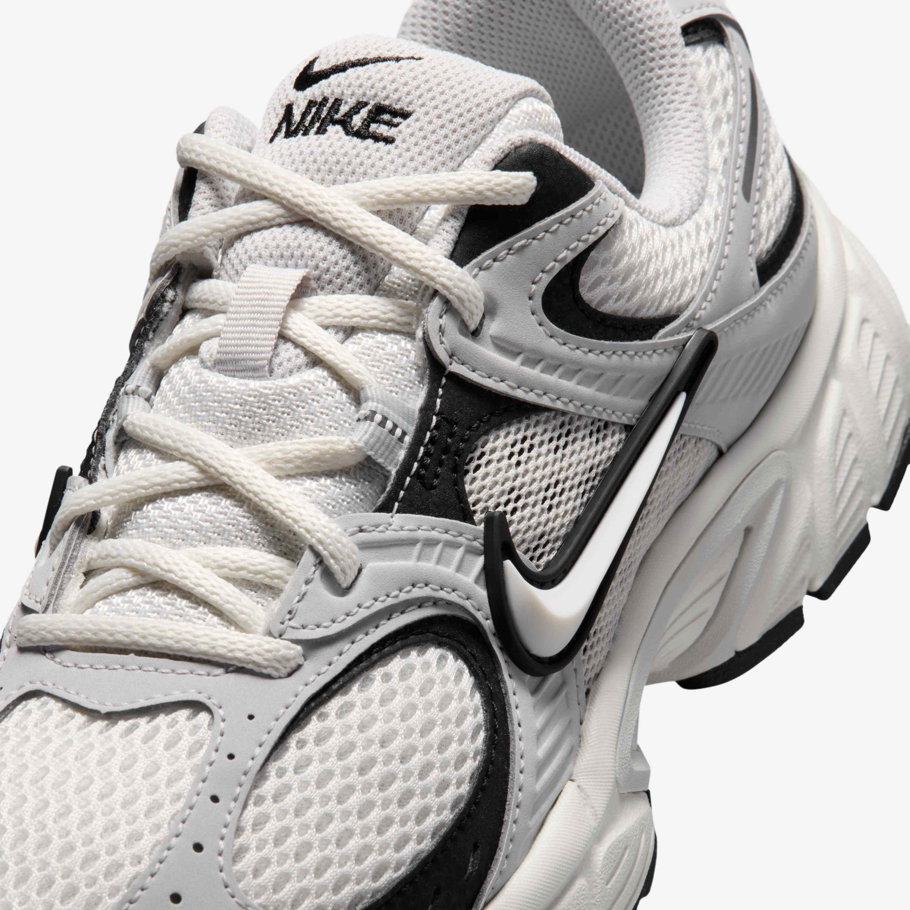 Nike V5 RNR image number 6
