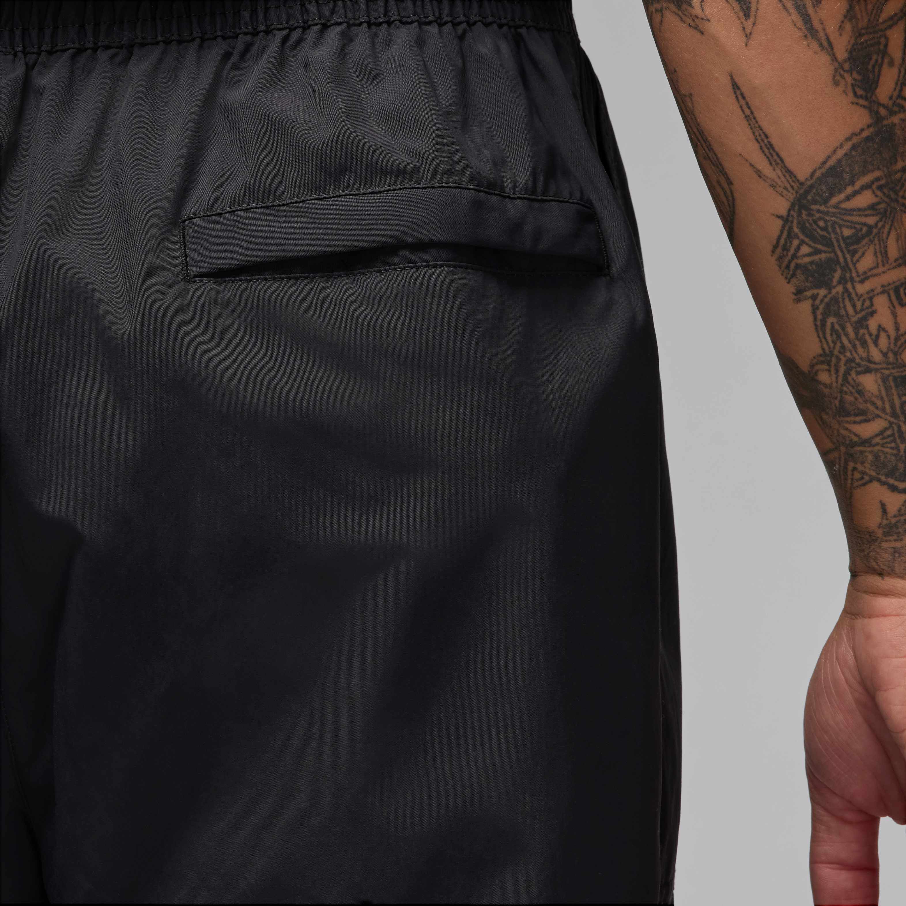 جوردن ايسنشالز image number 4