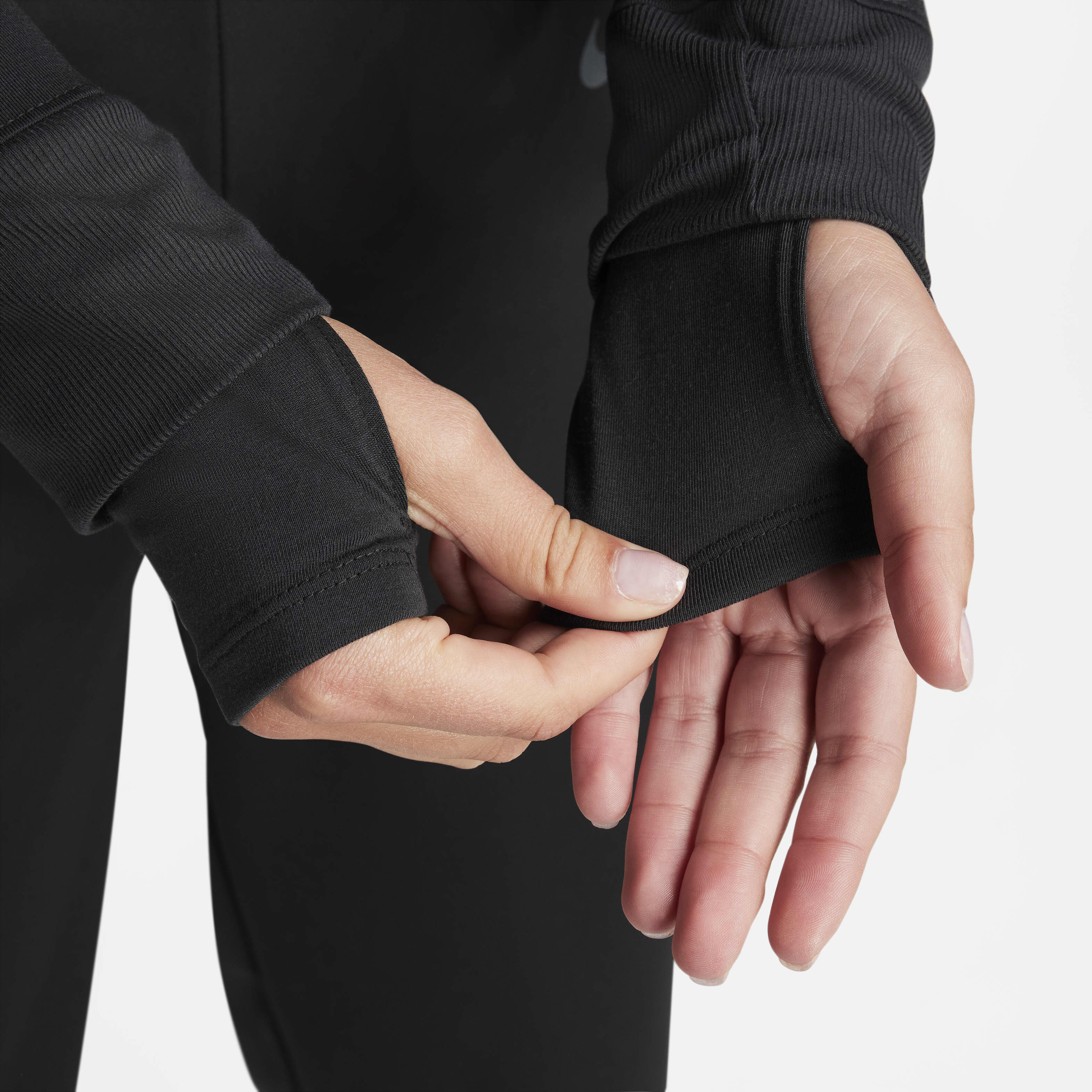 Nike Dri-FIT ADV Running Division image number 5