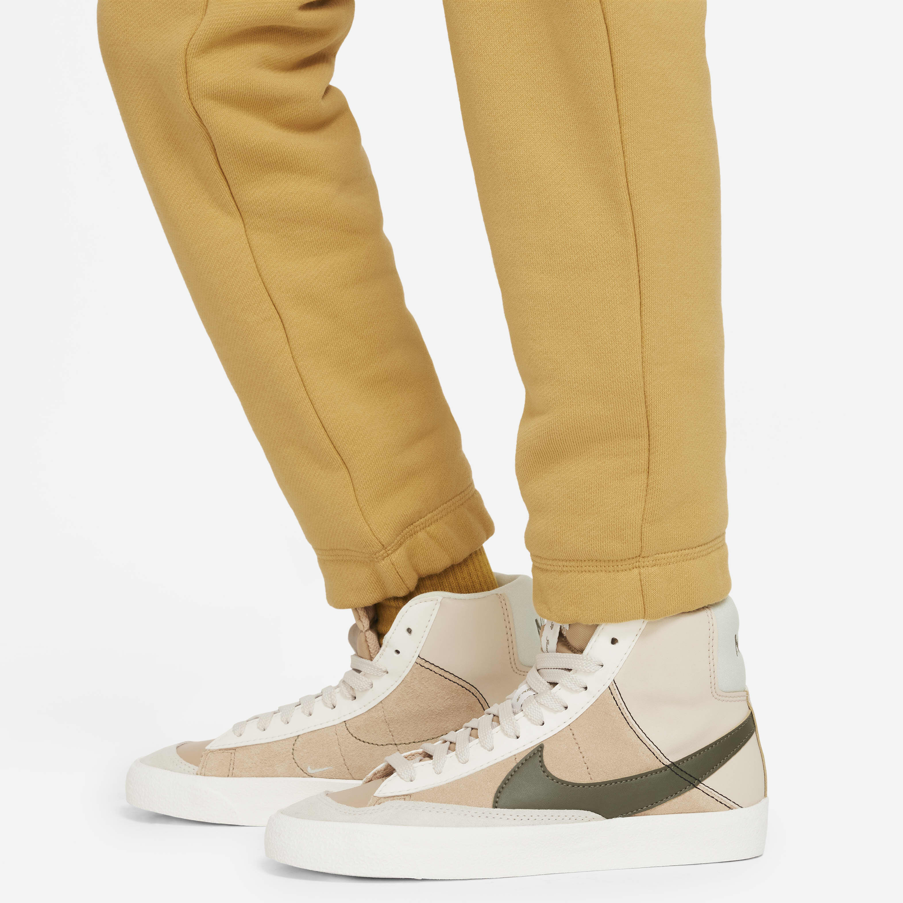 Nike Air image number 5