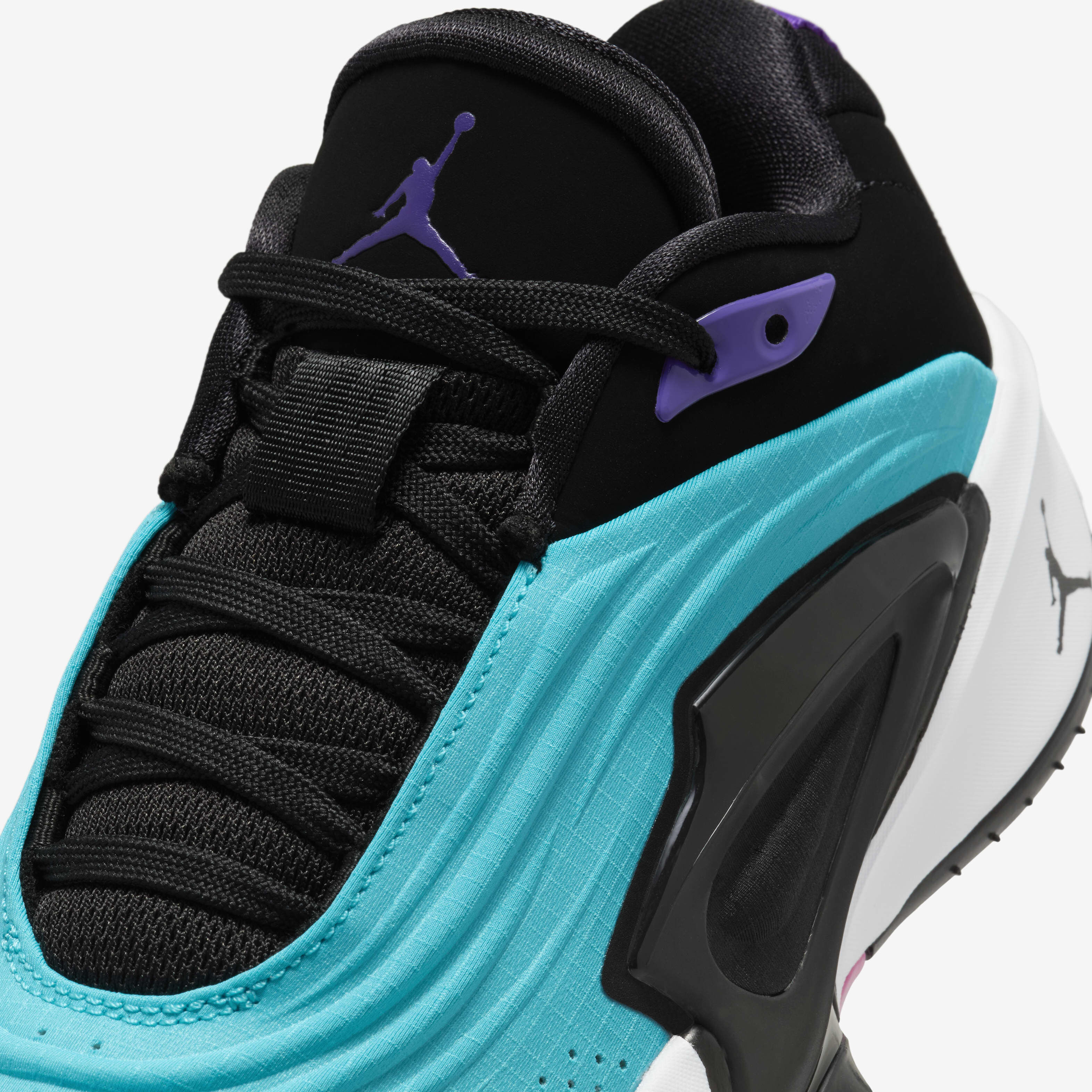 لوكا 3 image number 6