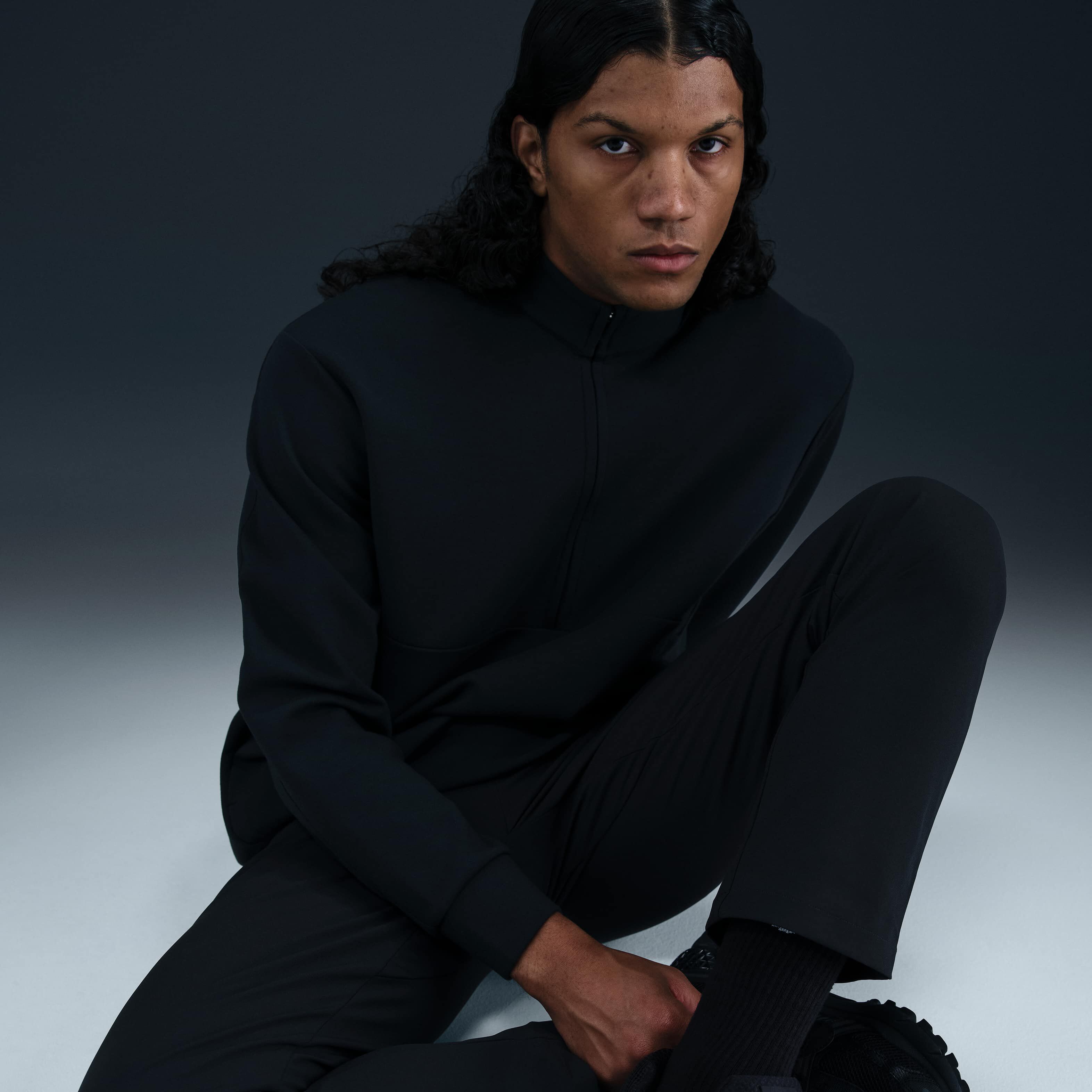 نايكي 24.7 بيرفكت ستريتش image number 4