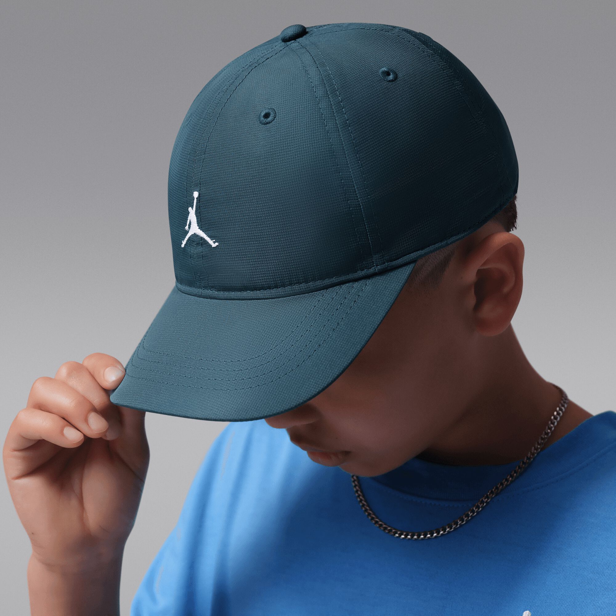 Jordan Essentials Cap image number 5