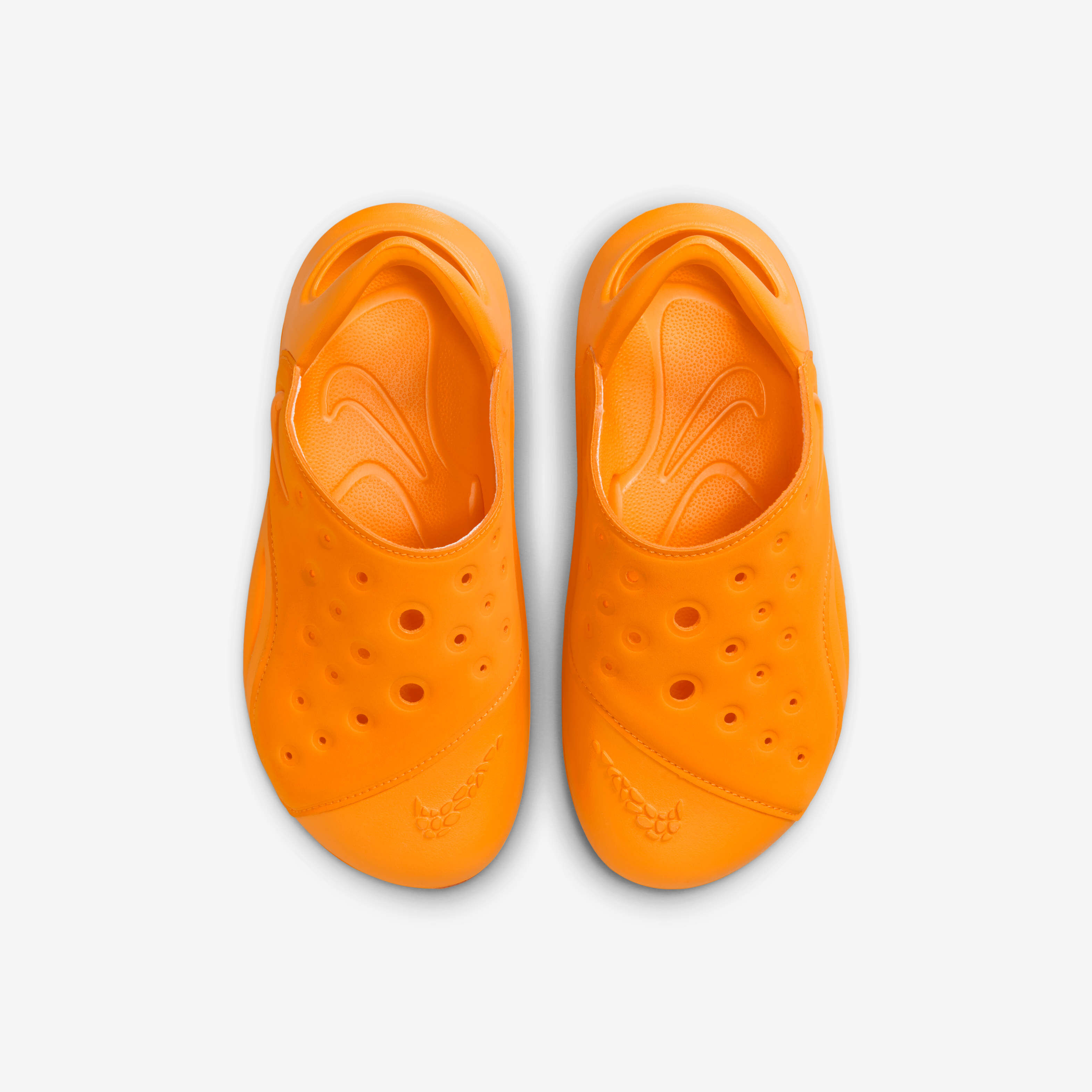 صندل نايكي سول image number 3