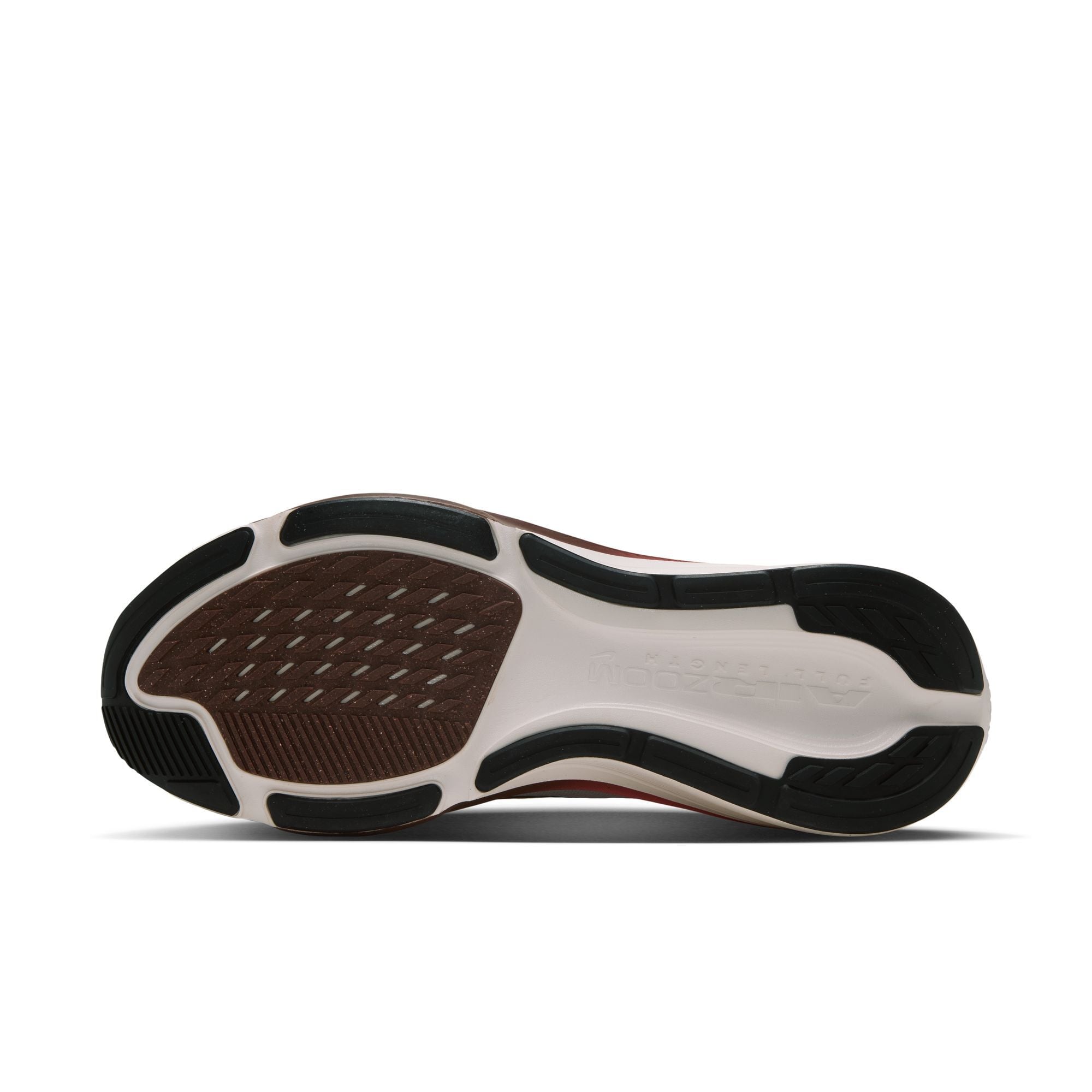 Nike Pegasus 42 image number 8