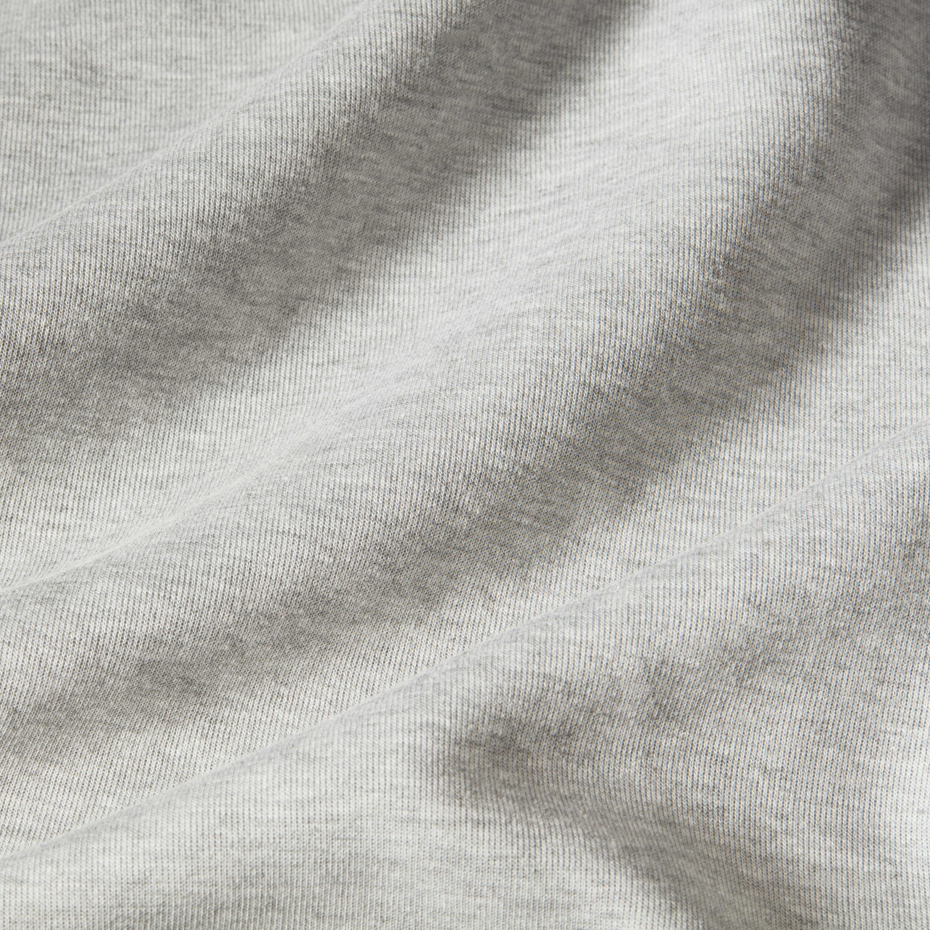 Nike Sportswear Tech Fleece image number 7
