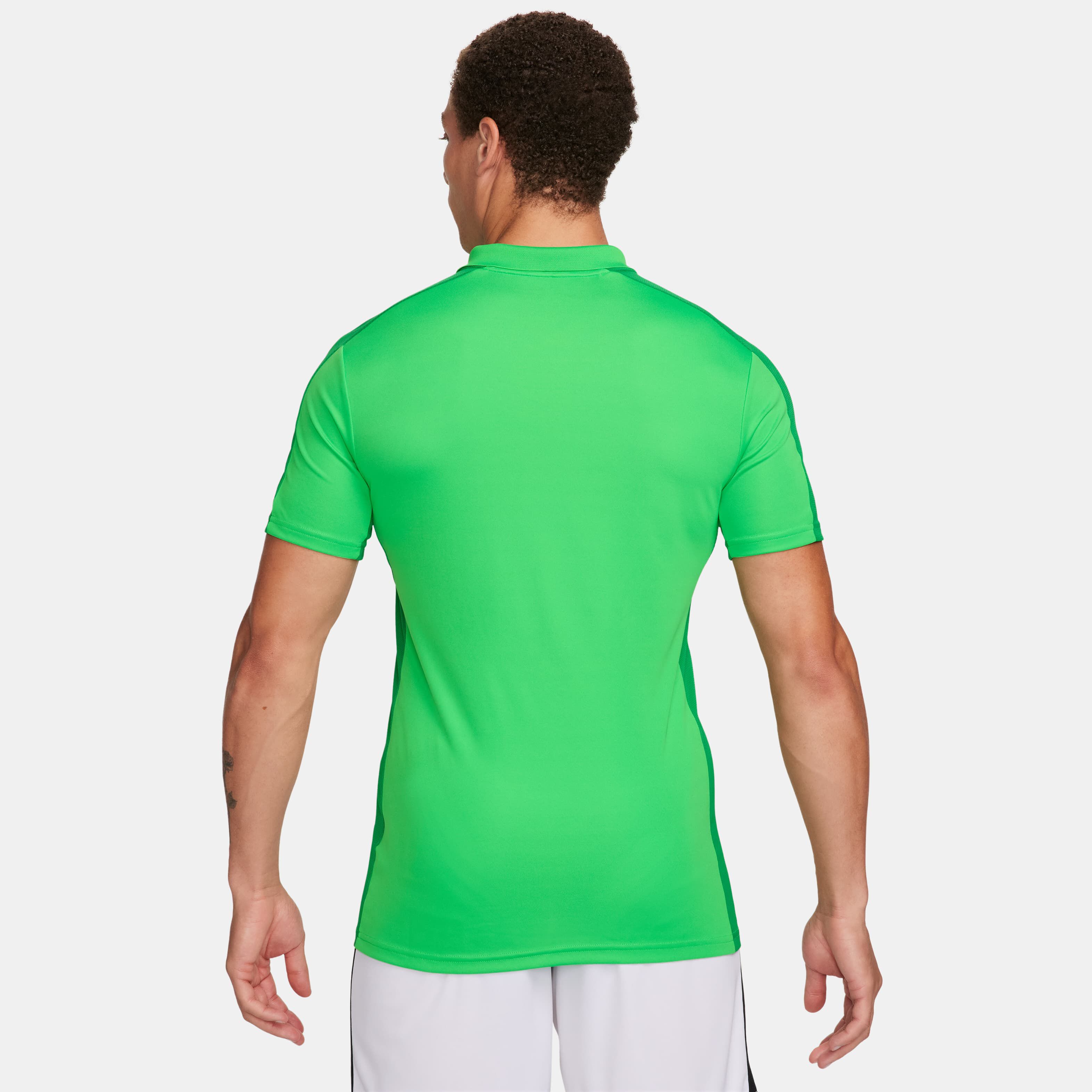 Nike Dri-FIT Academy image number 1