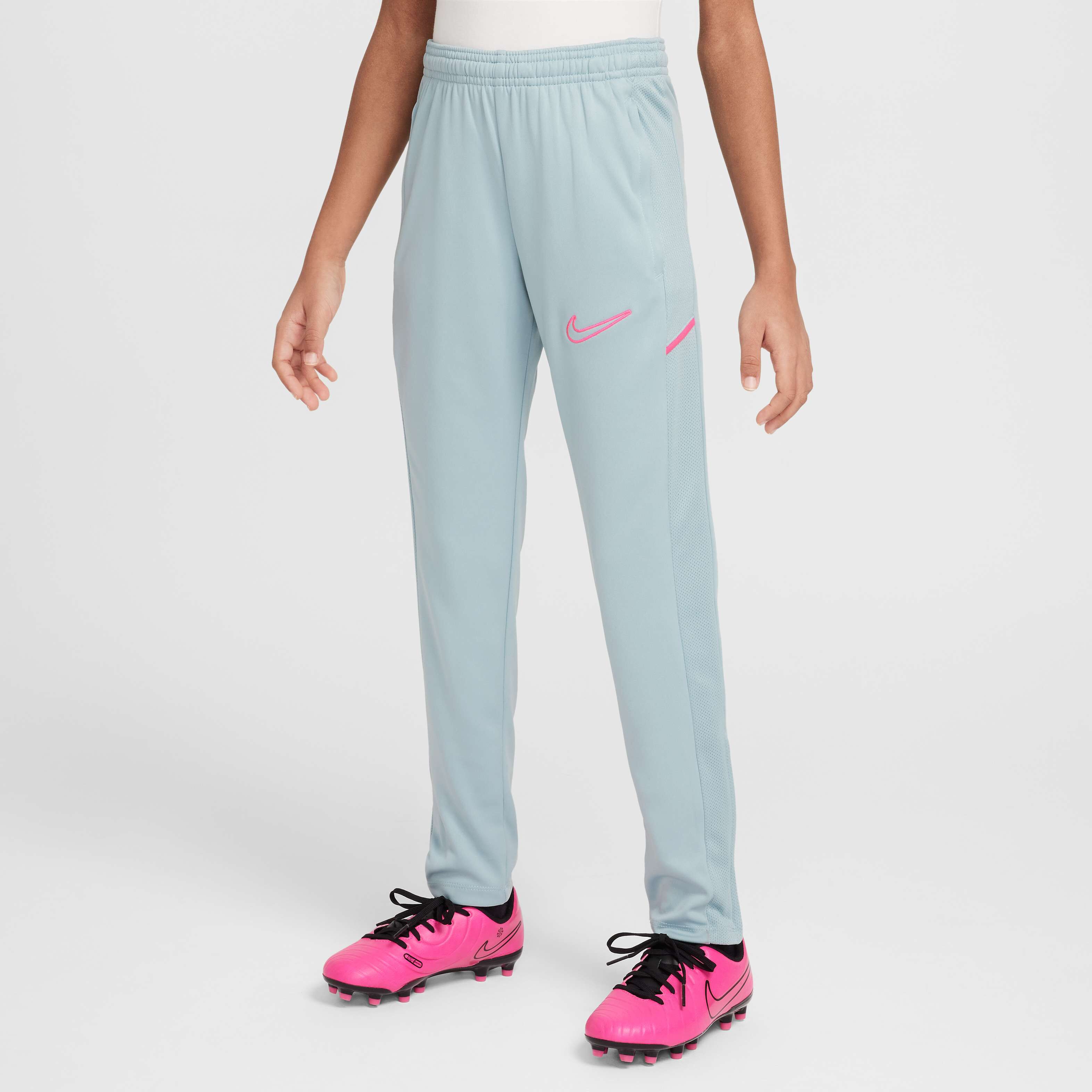 Nike Academy image number 0