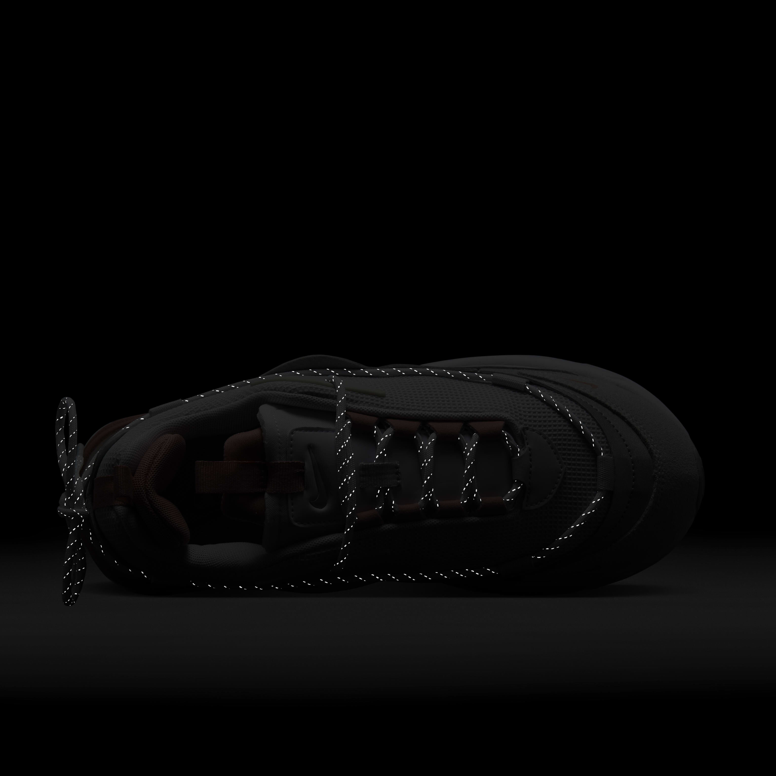 Nike Air Max Furyosa image number 8