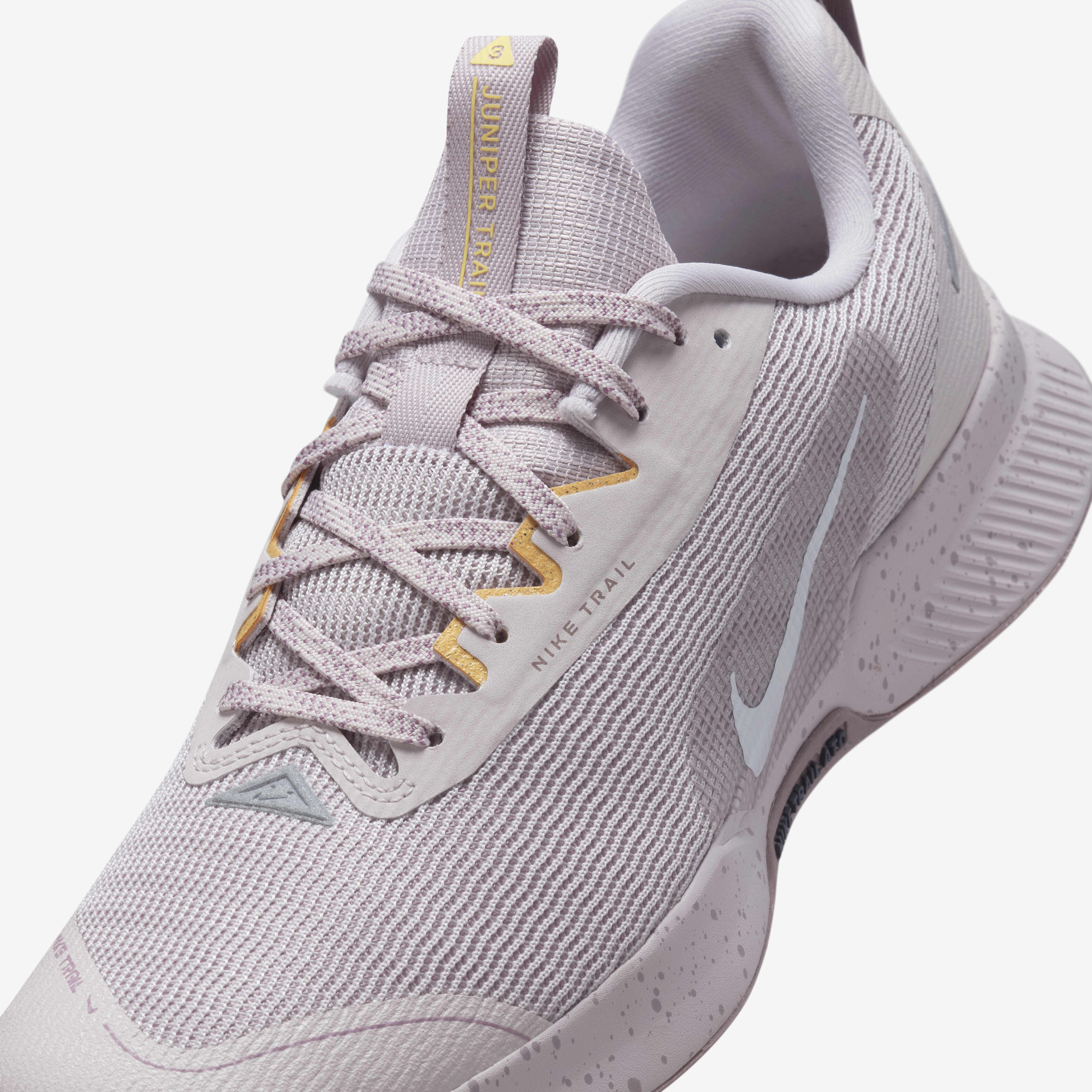 Nike Juniper Trail 3 image number 6