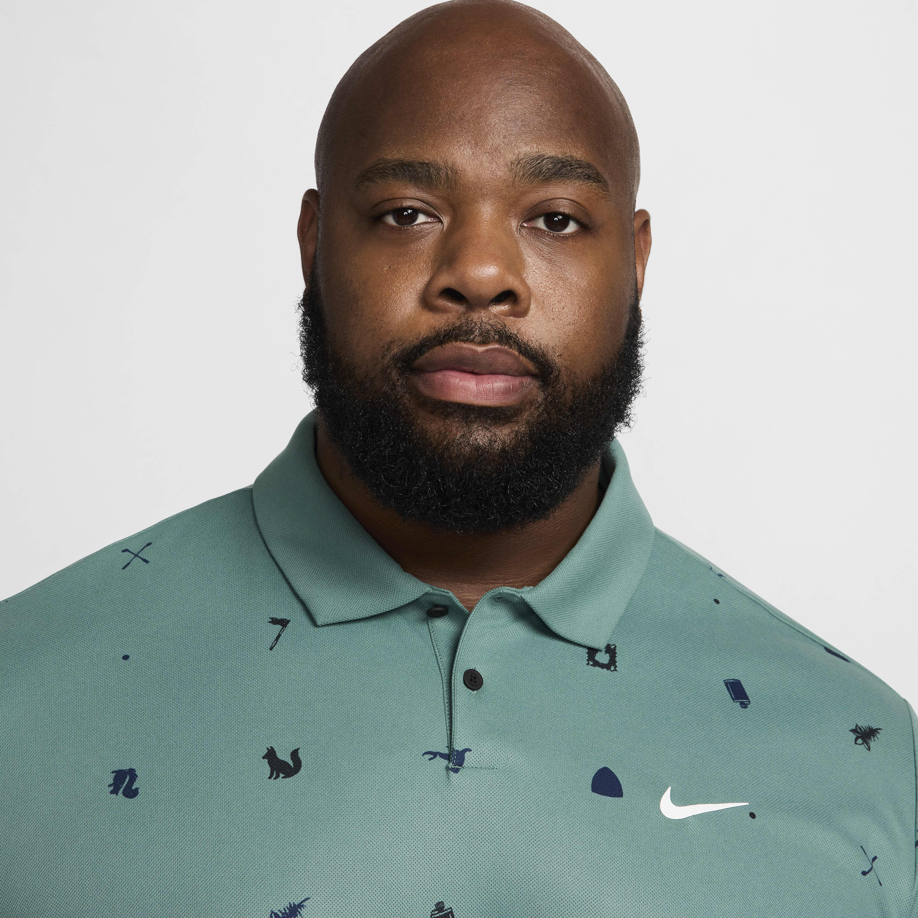 Nike Tour image number 9