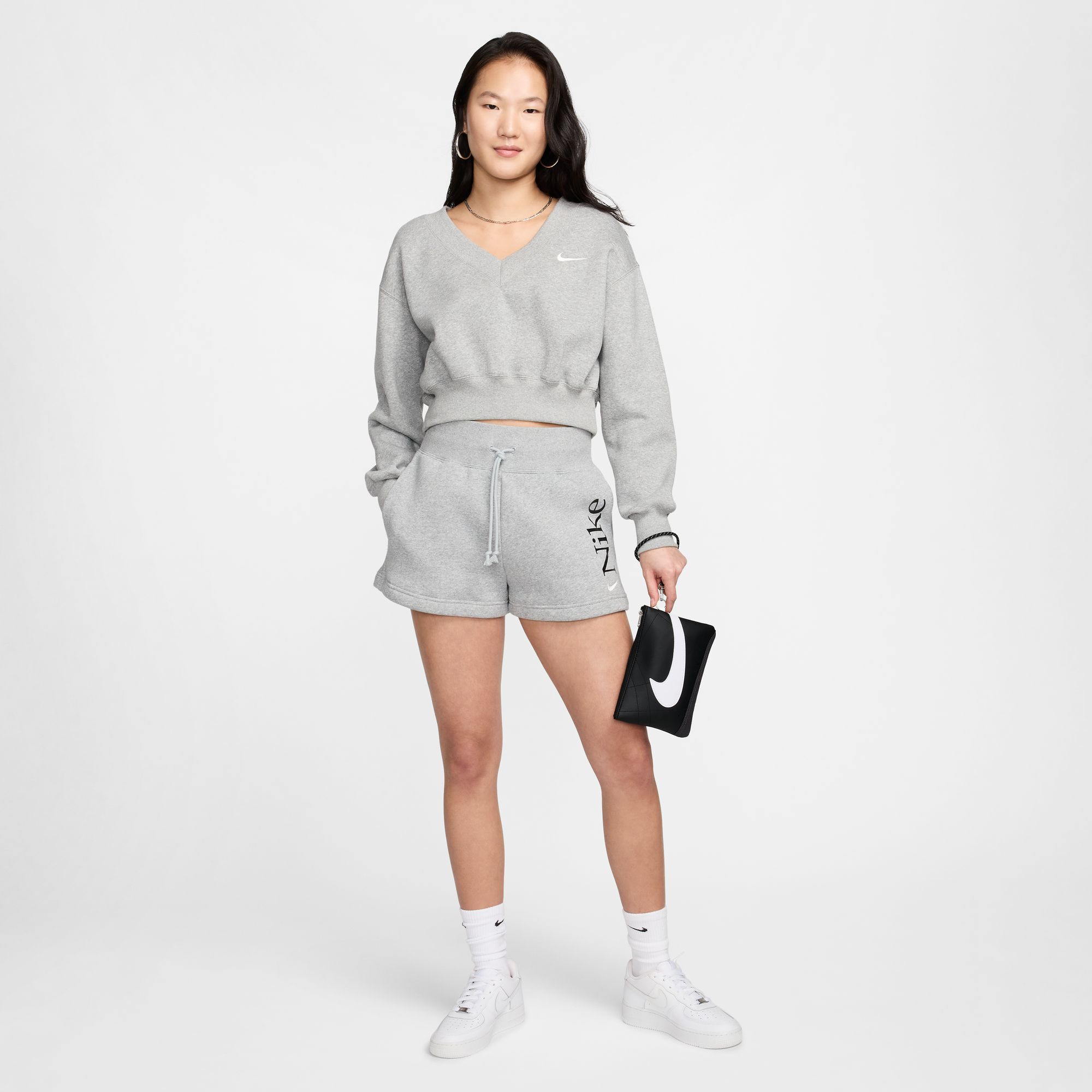 نايكي ايكون بليزر image number 1