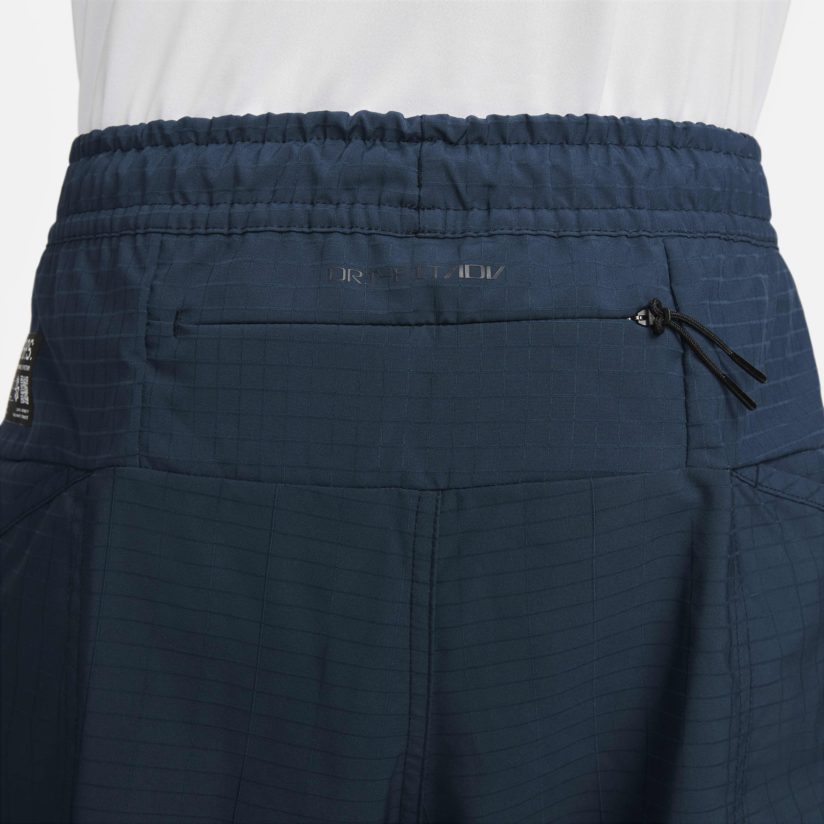 Nike Dri-FIT ADV A.P.S. image number 6