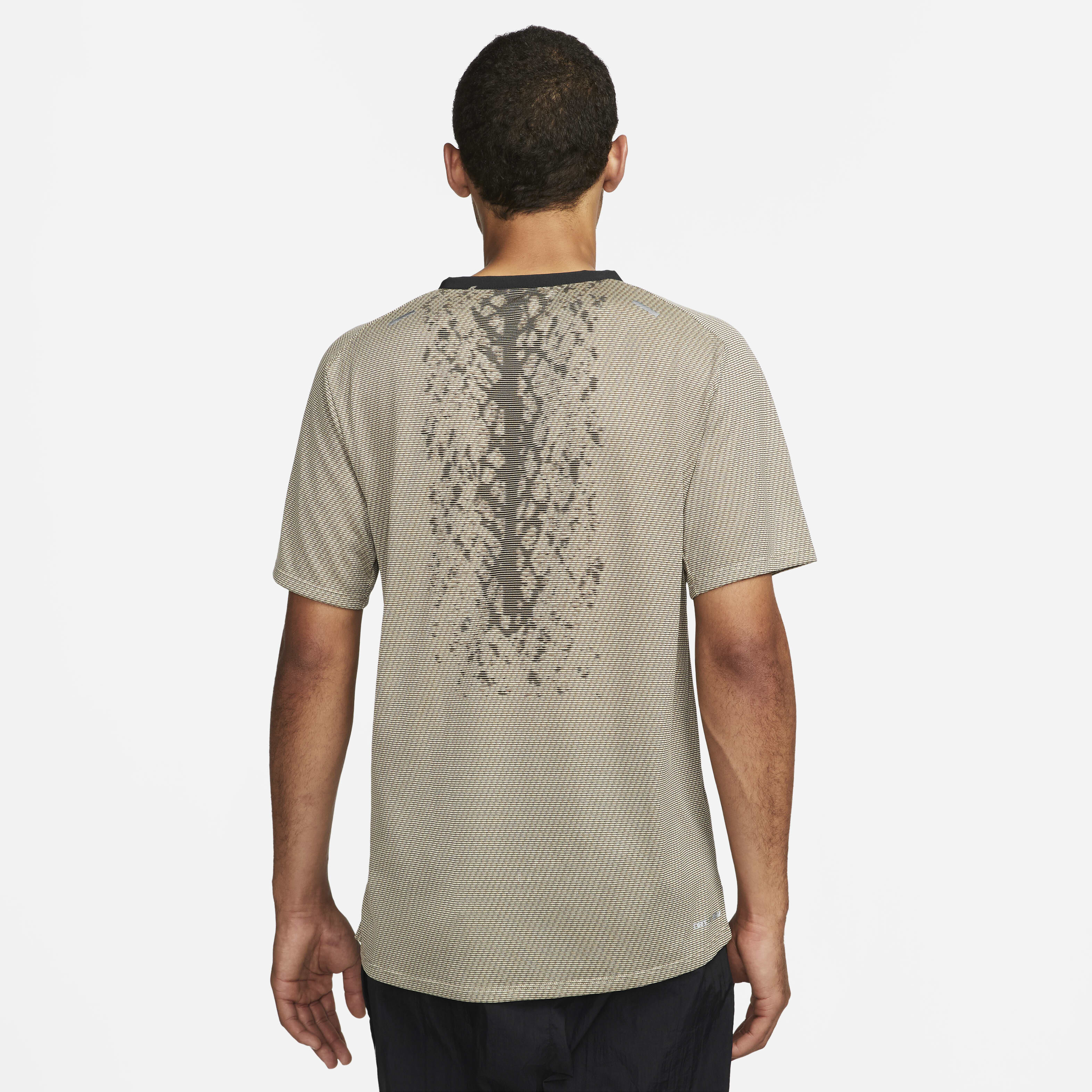 نايكي دراي-فت اي دي في رن ديفيجن تك-نت image number 1