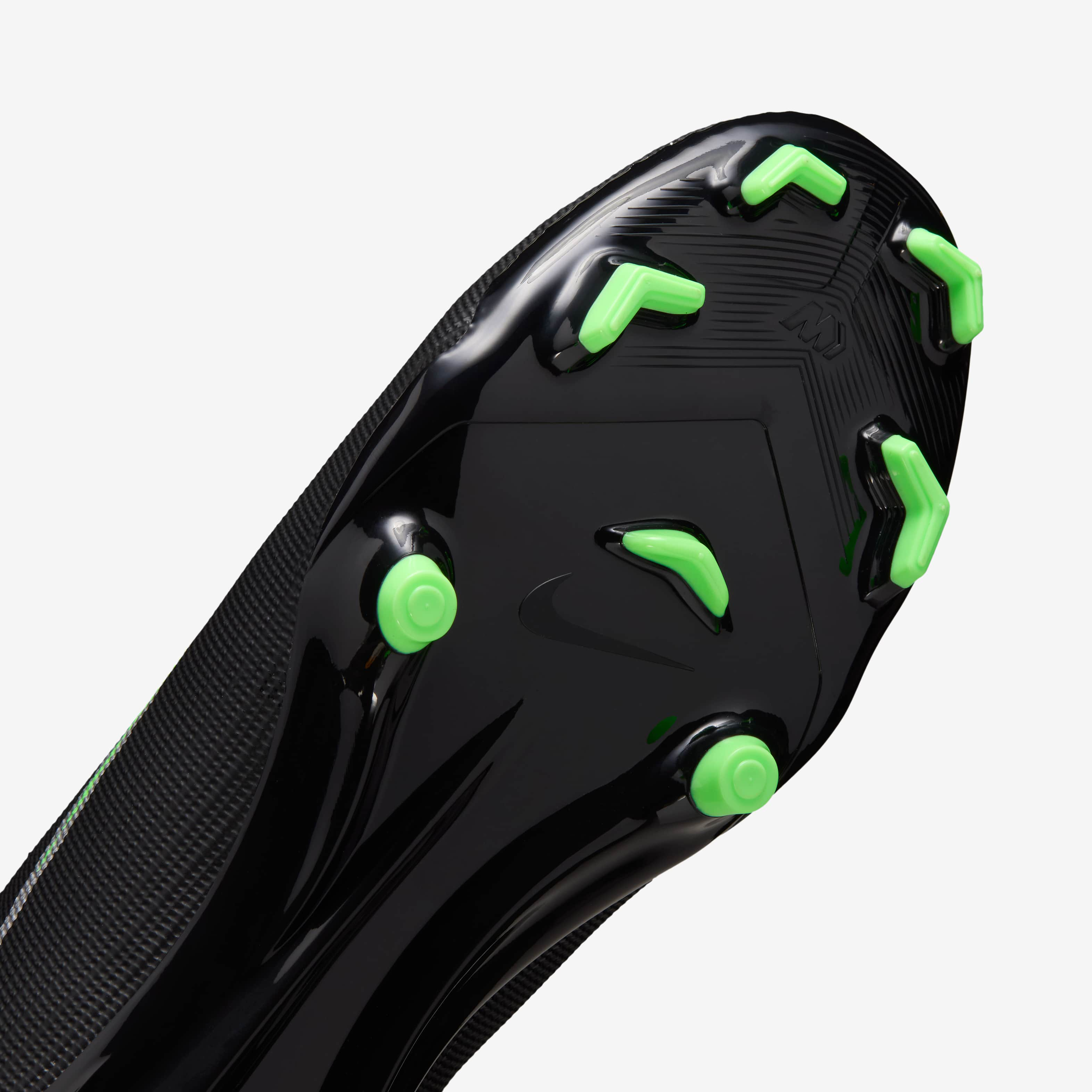 Nike Mercurial Superfly 11 Academy image number 6