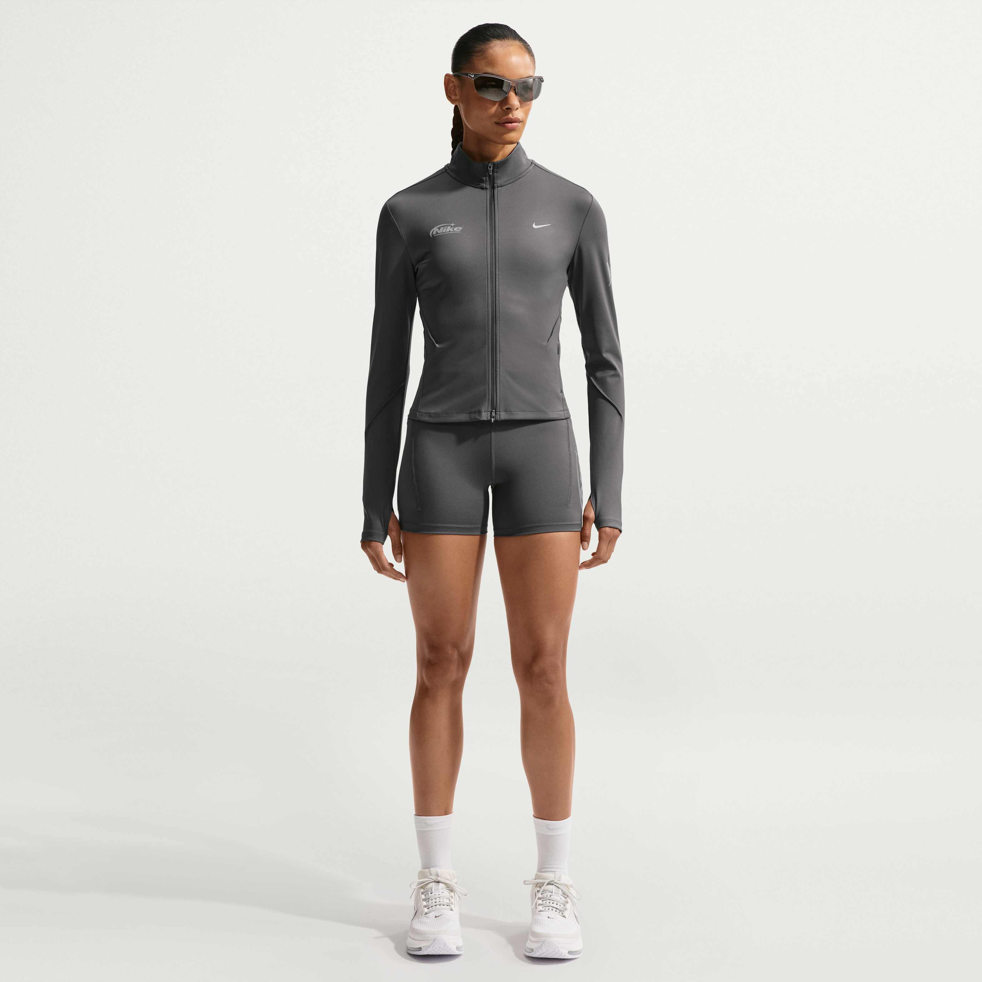 Nike Swift image number 3
