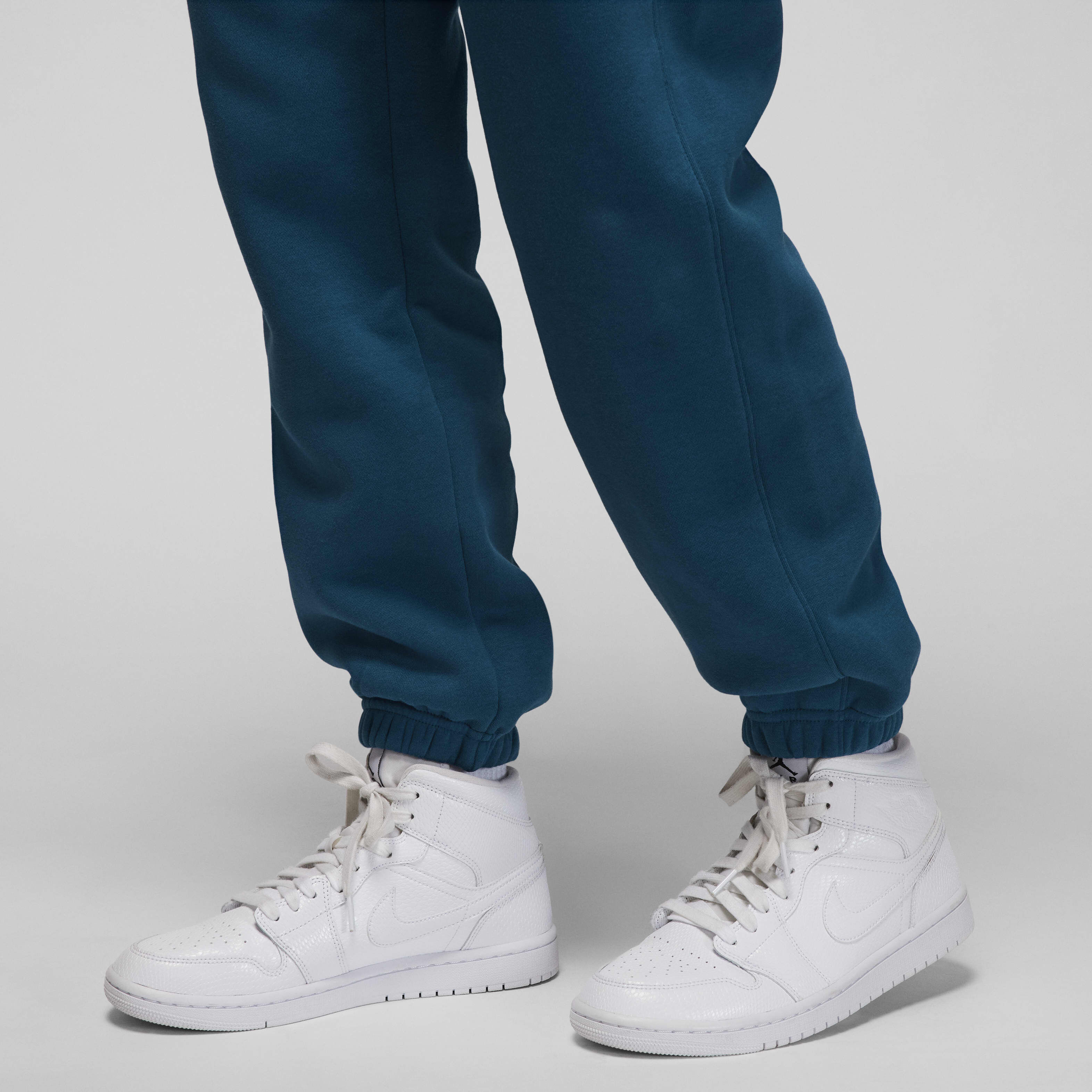 Jordan Brooklyn Fleece image number 3