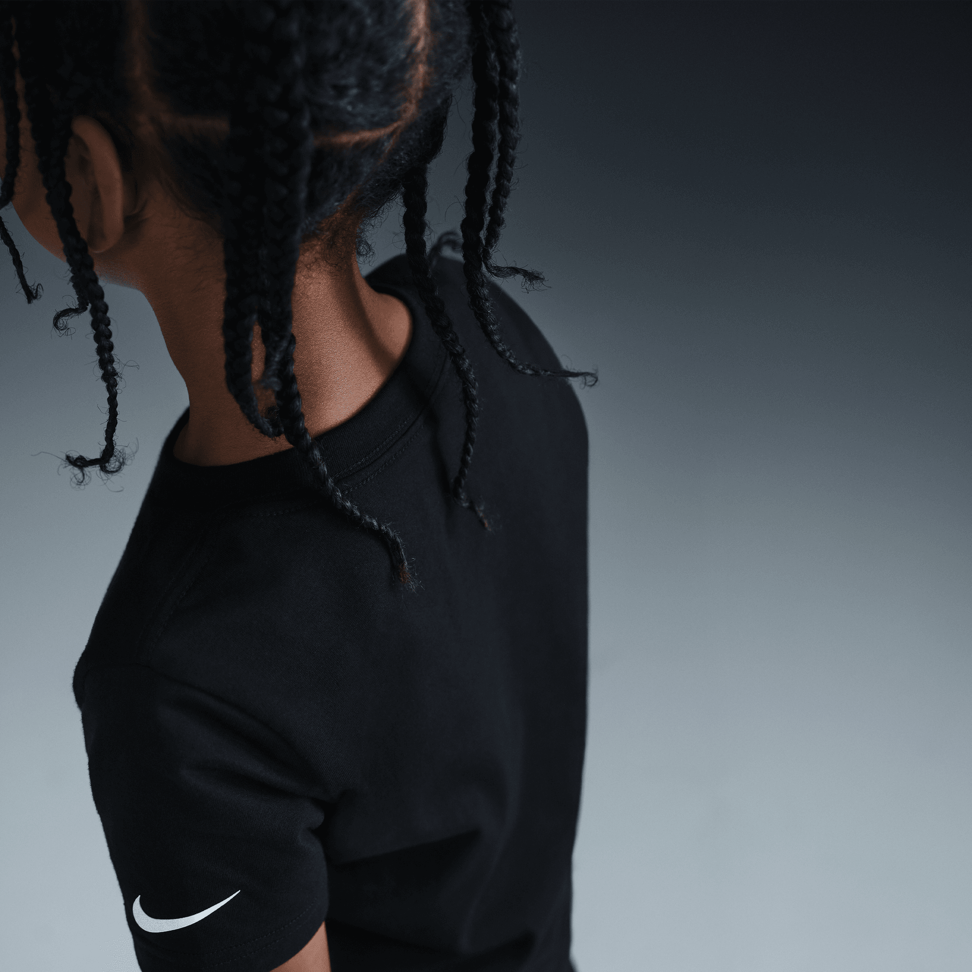 نايكي image number 3