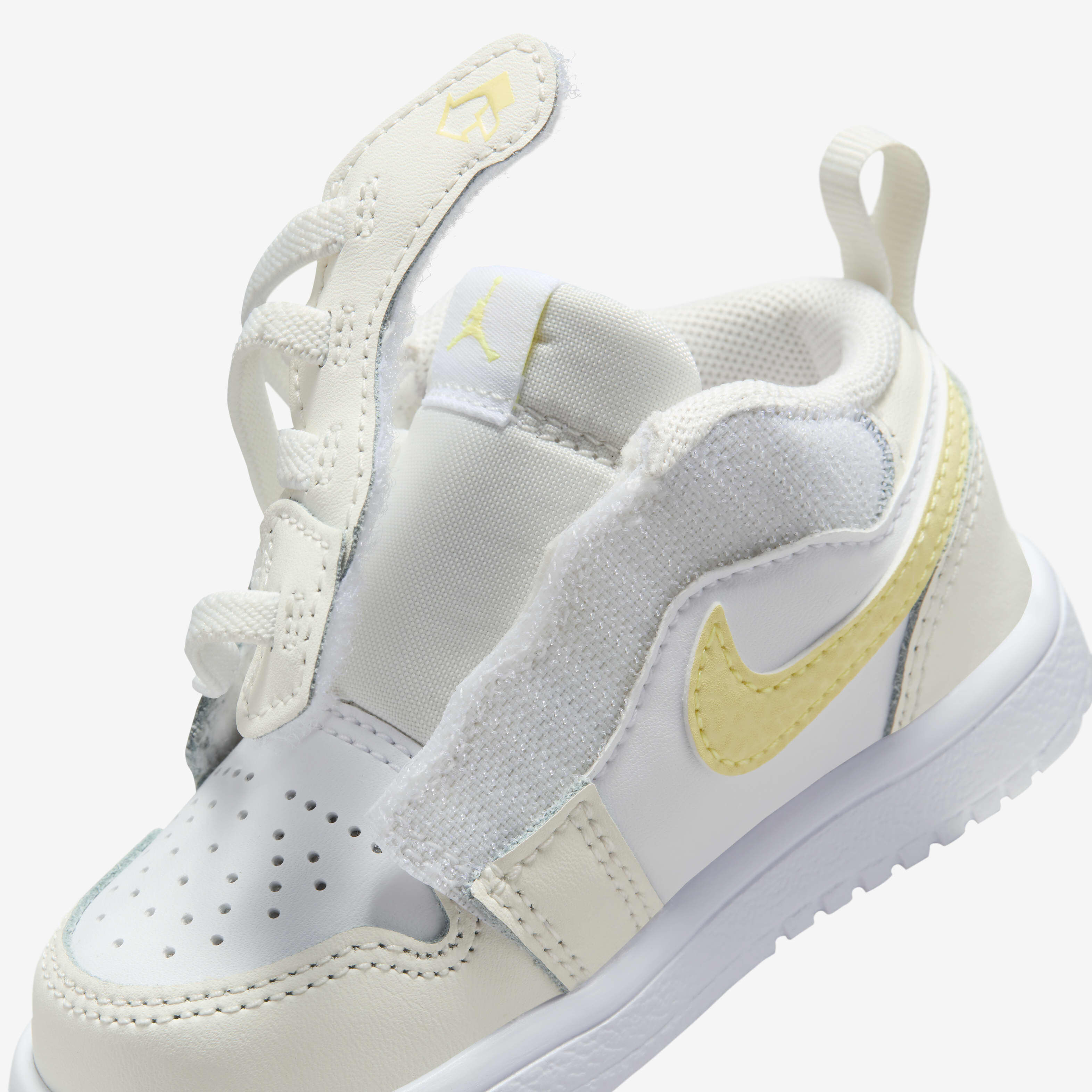 Jordan 1 Low Alt image number 7